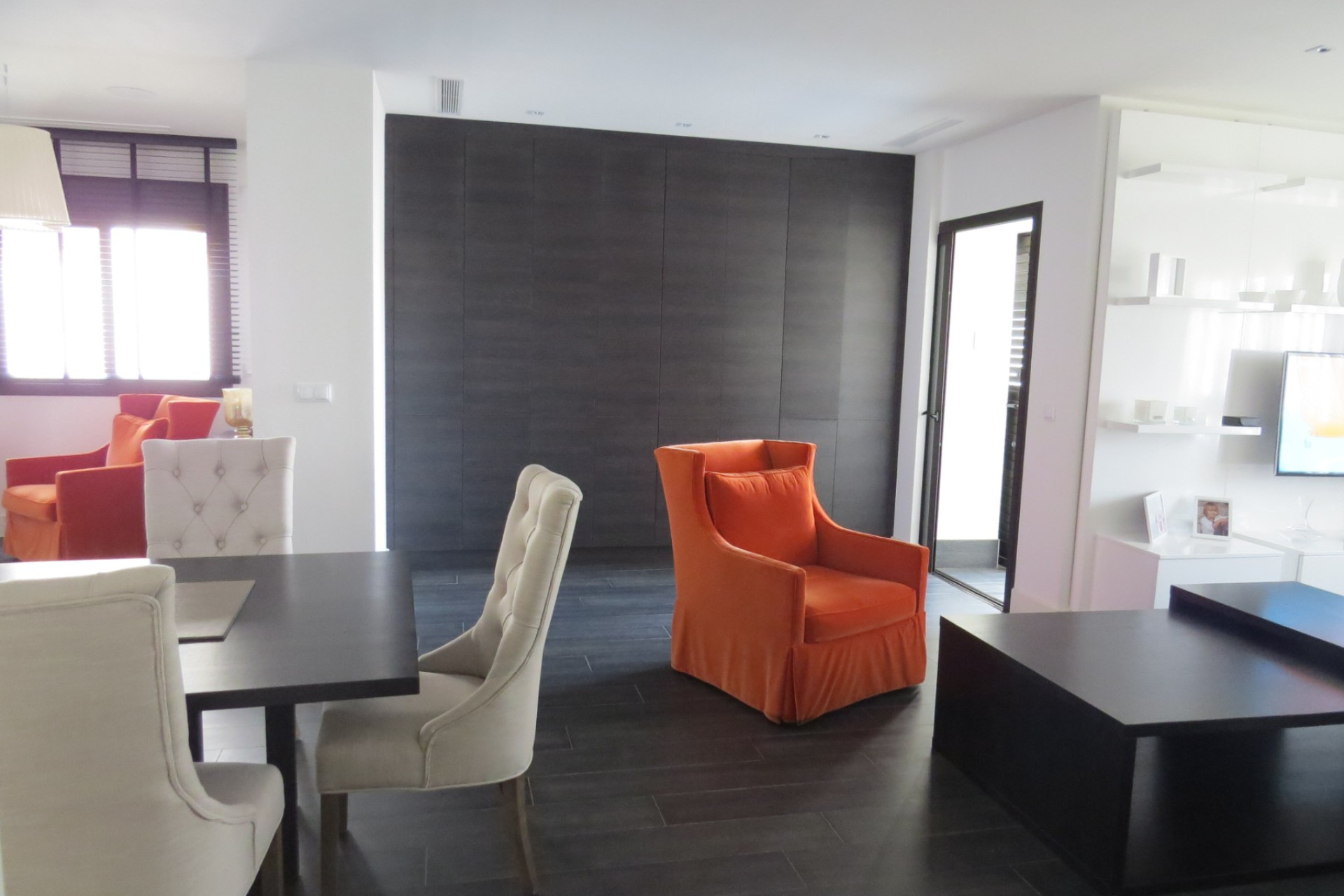 Herverkoop - Appartement - Guardamar del Segura - Guardamar