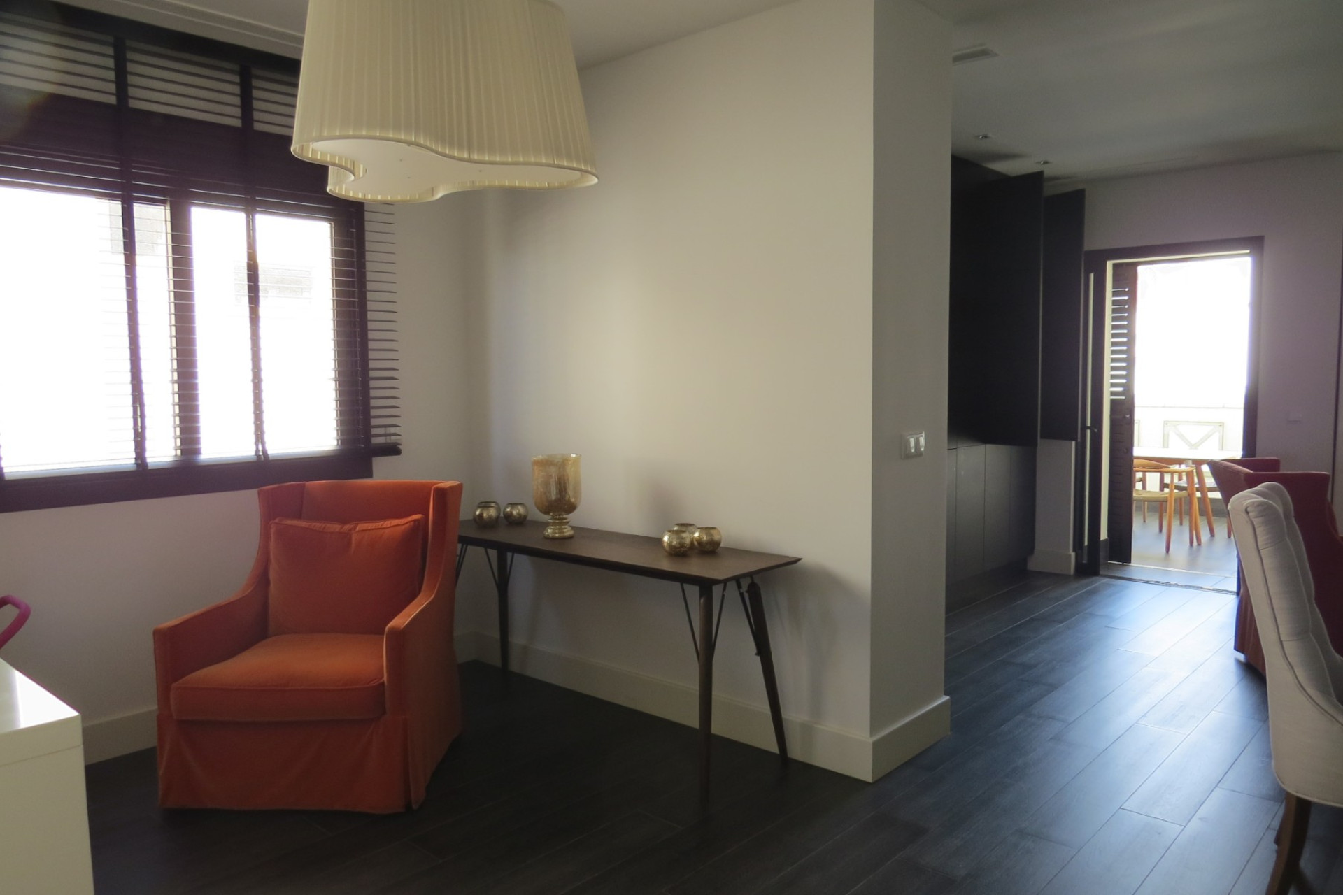 Herverkoop - Appartement - Guardamar del Segura - Guardamar