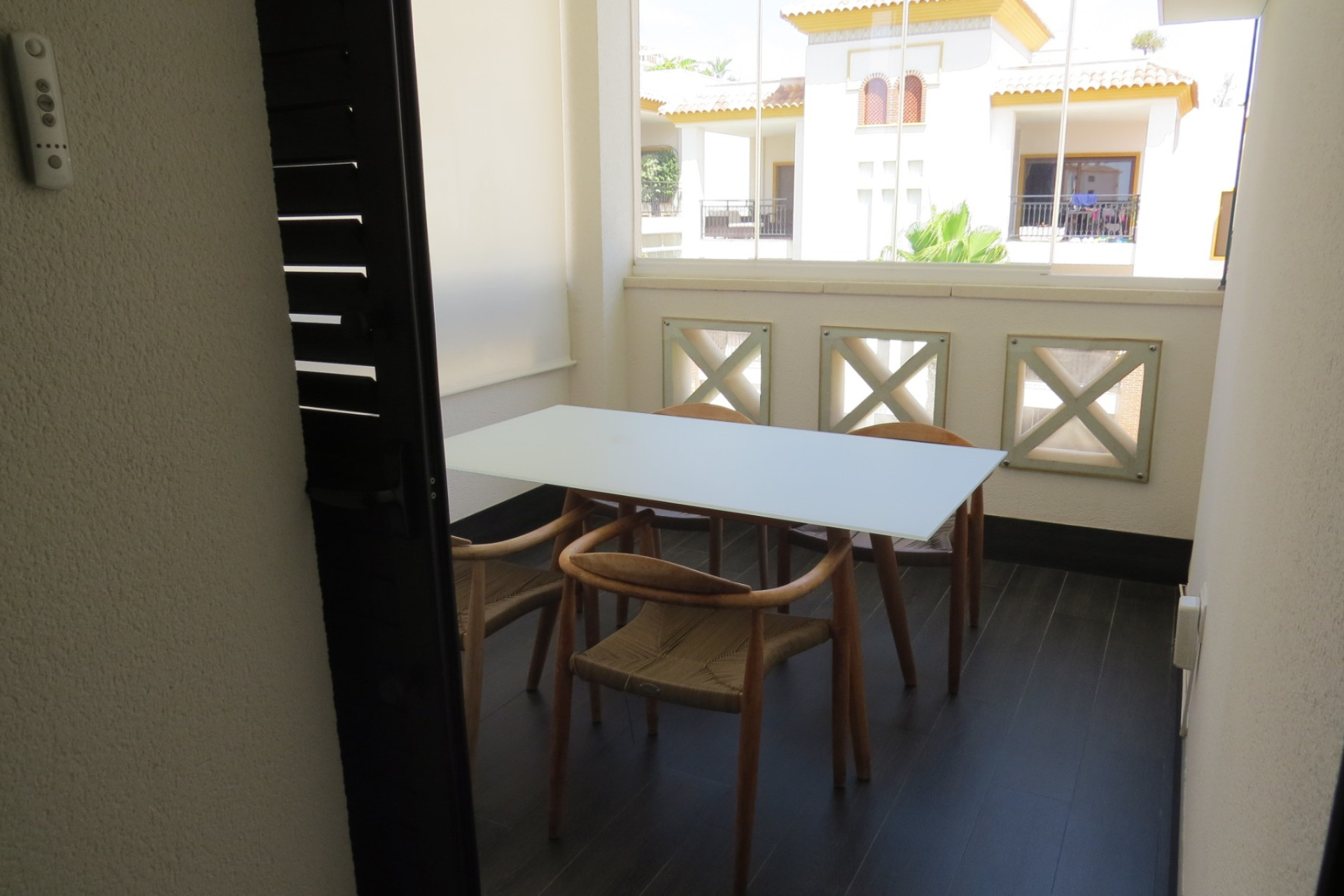 Herverkoop - Appartement - Guardamar del Segura - Guardamar