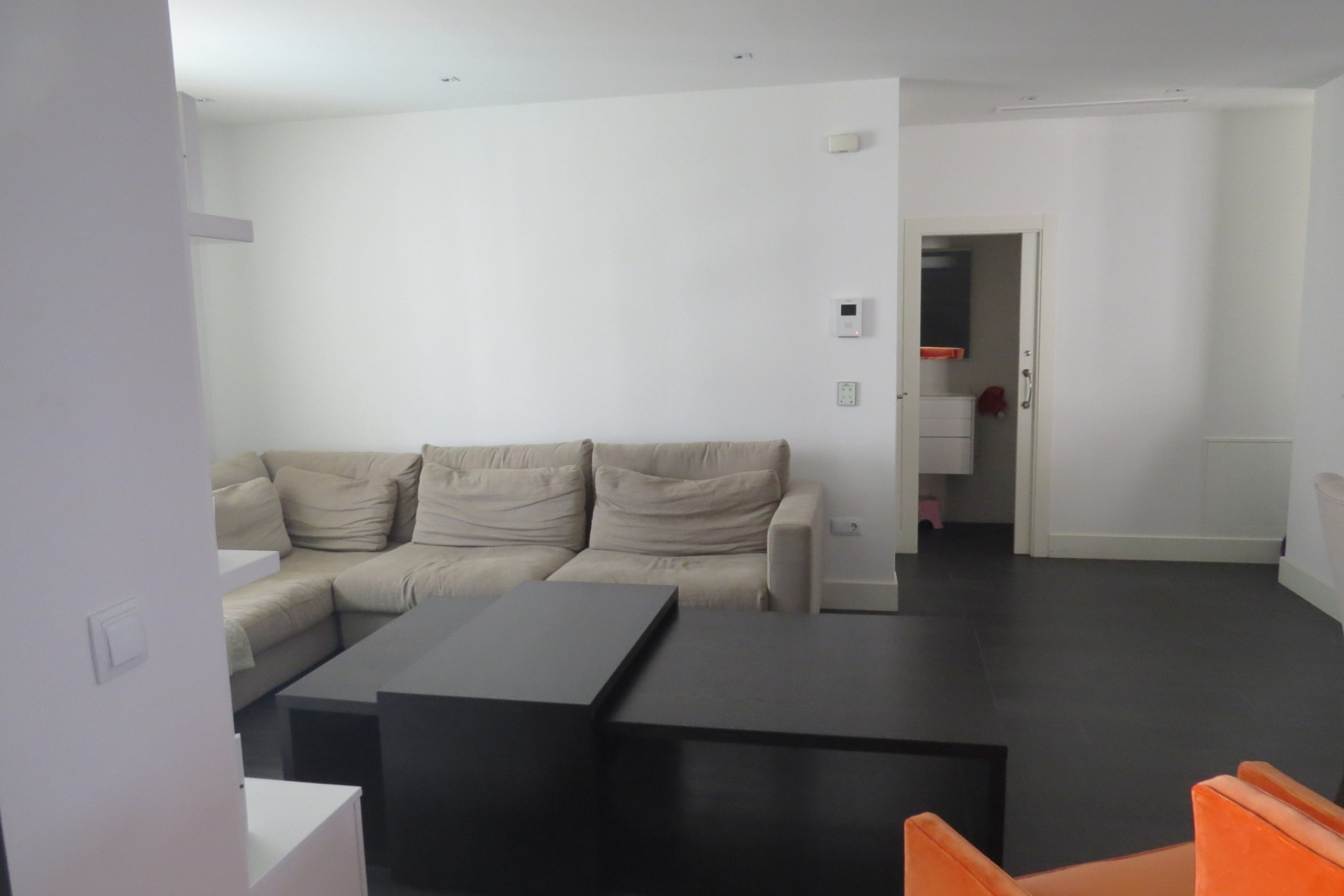 Herverkoop - Appartement - Guardamar del Segura - Guardamar