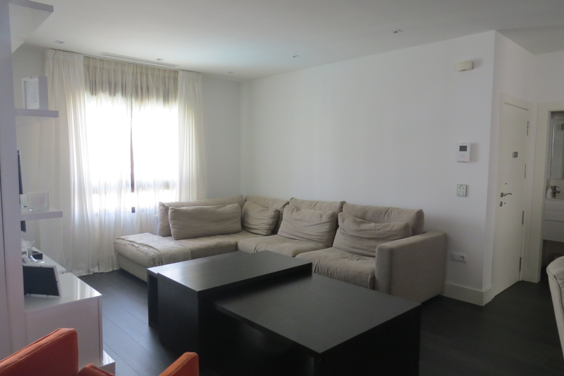 Herverkoop - Appartement - Guardamar del Segura - Guardamar