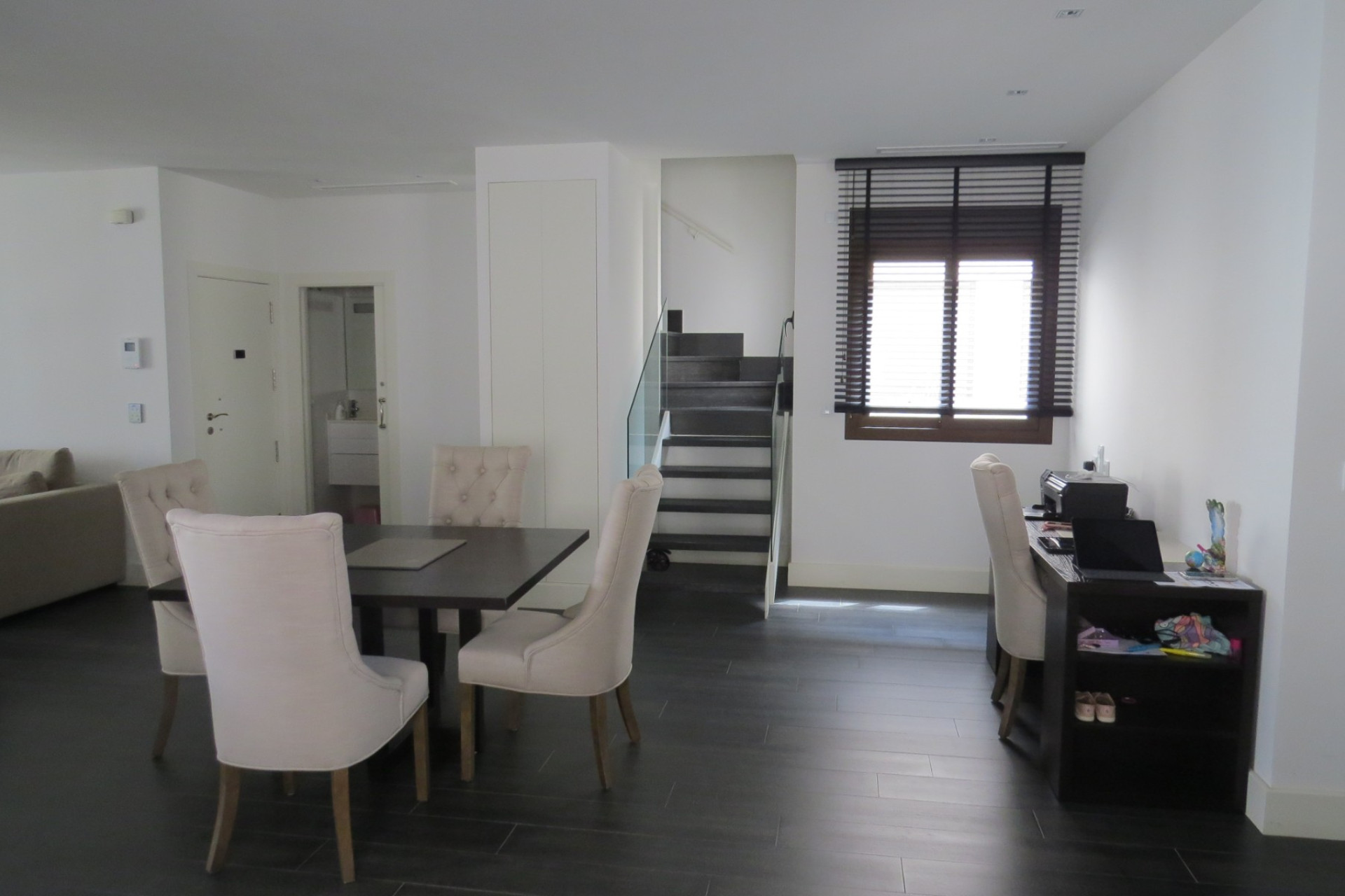 Herverkoop - Appartement - Guardamar del Segura - Guardamar