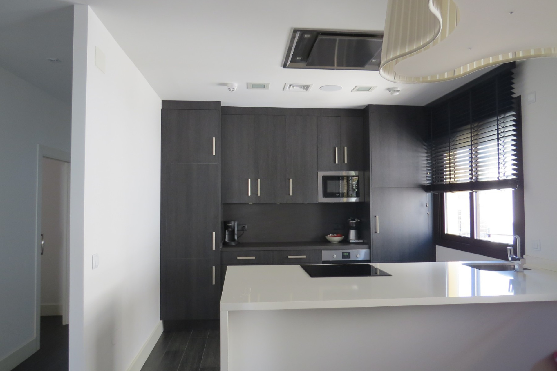 Herverkoop - Appartement - Guardamar del Segura - Guardamar