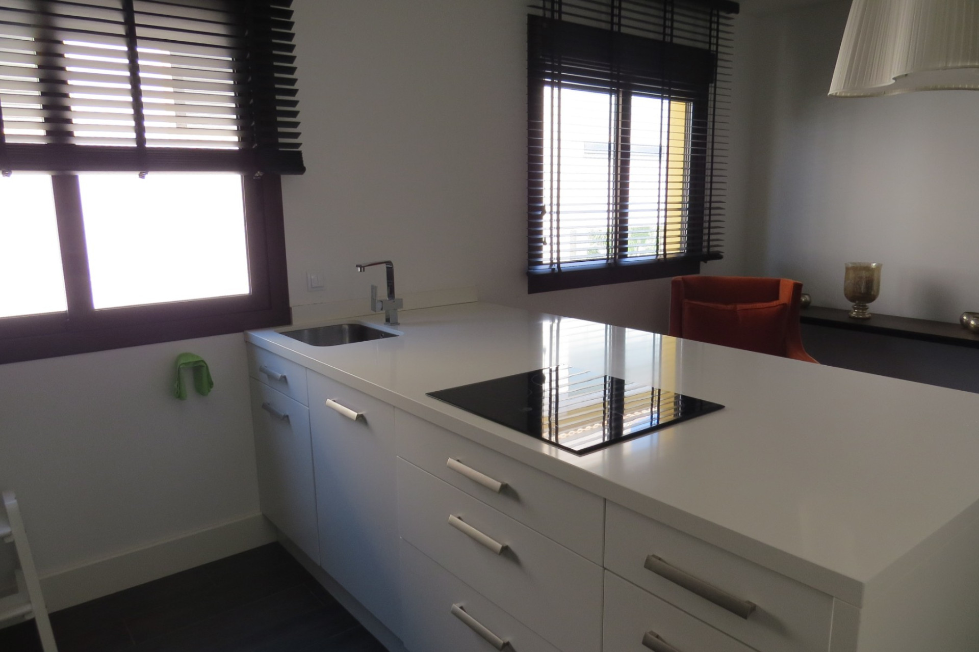 Herverkoop - Appartement - Guardamar del Segura - Guardamar