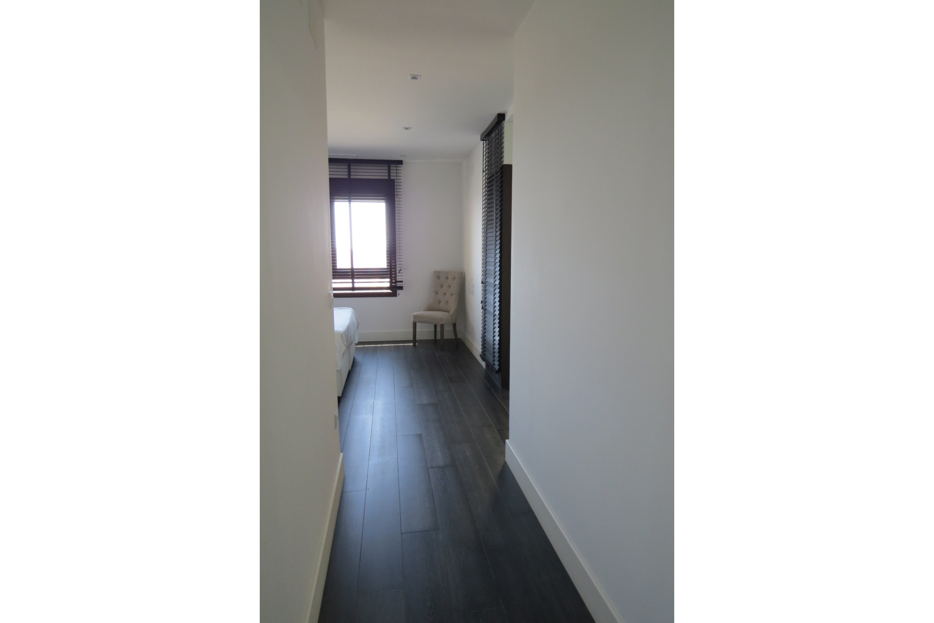 Herverkoop - Appartement - Guardamar del Segura - Guardamar