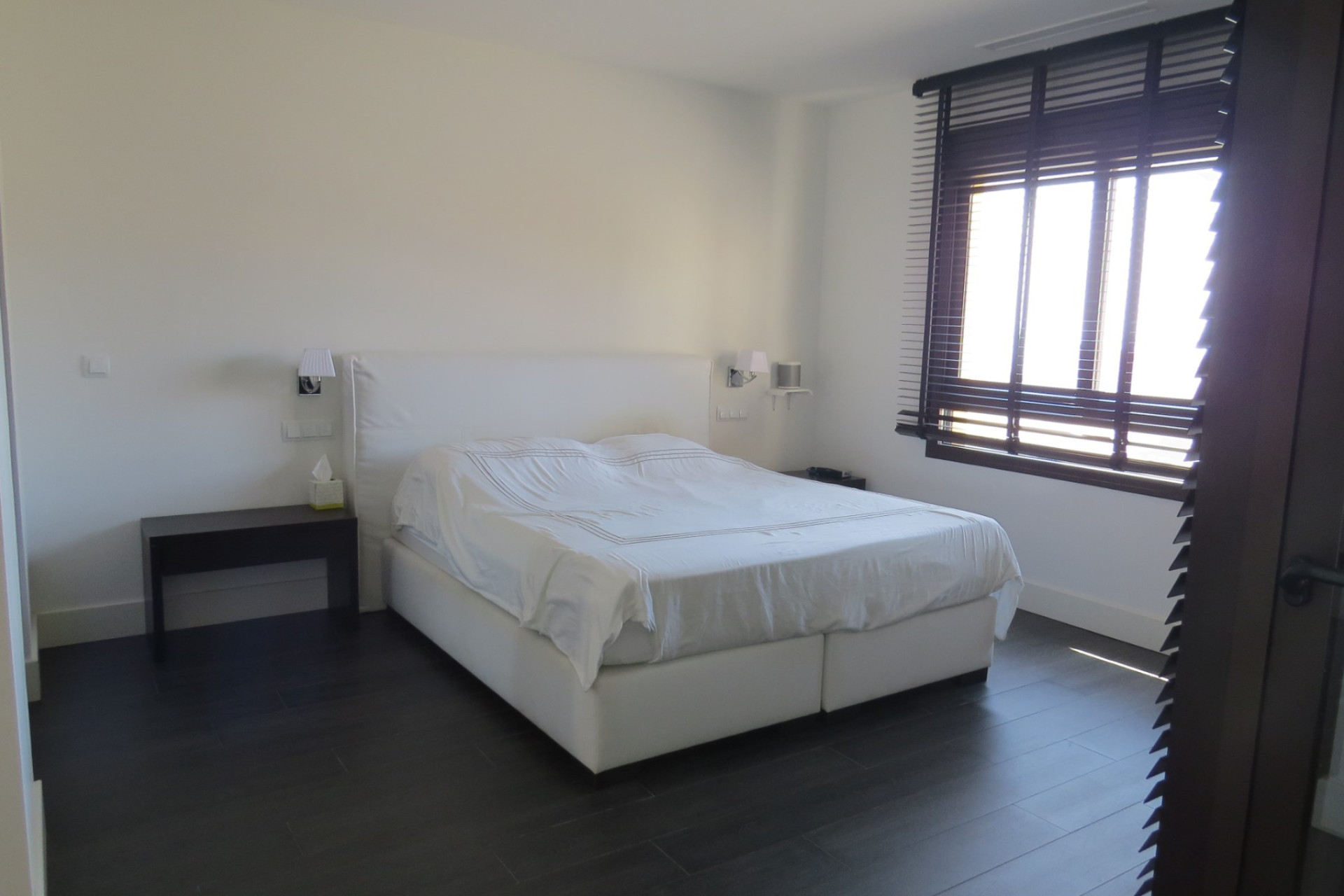 Herverkoop - Appartement - Guardamar del Segura - Guardamar