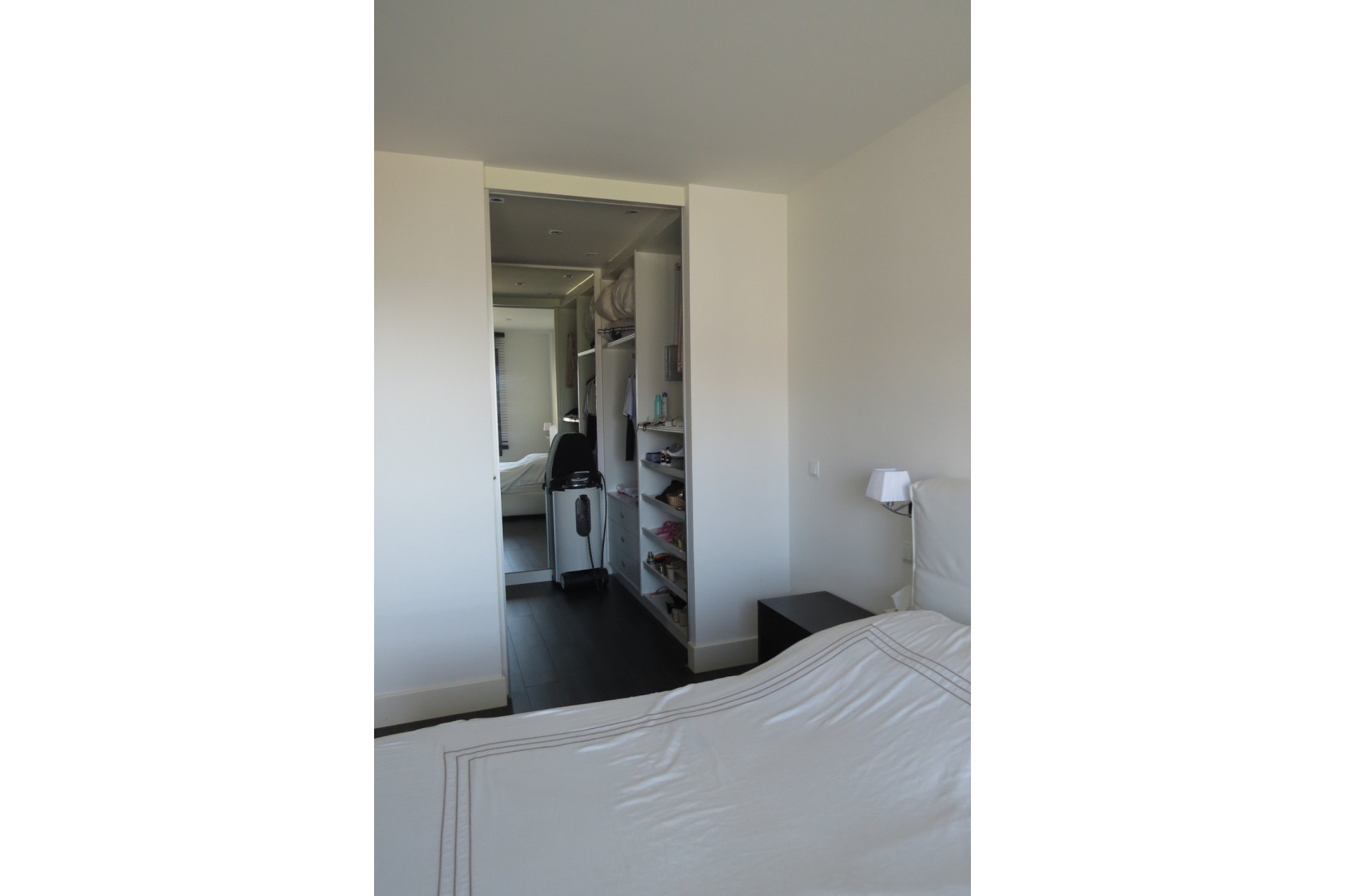 Herverkoop - Appartement - Guardamar del Segura - Guardamar