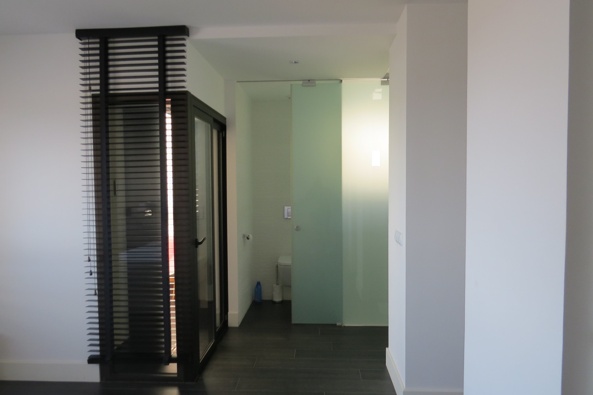 Herverkoop - Appartement - Guardamar del Segura - Guardamar