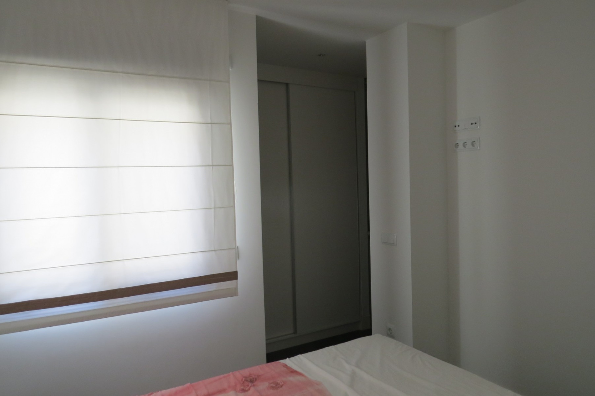 Herverkoop - Appartement - Guardamar del Segura - Guardamar