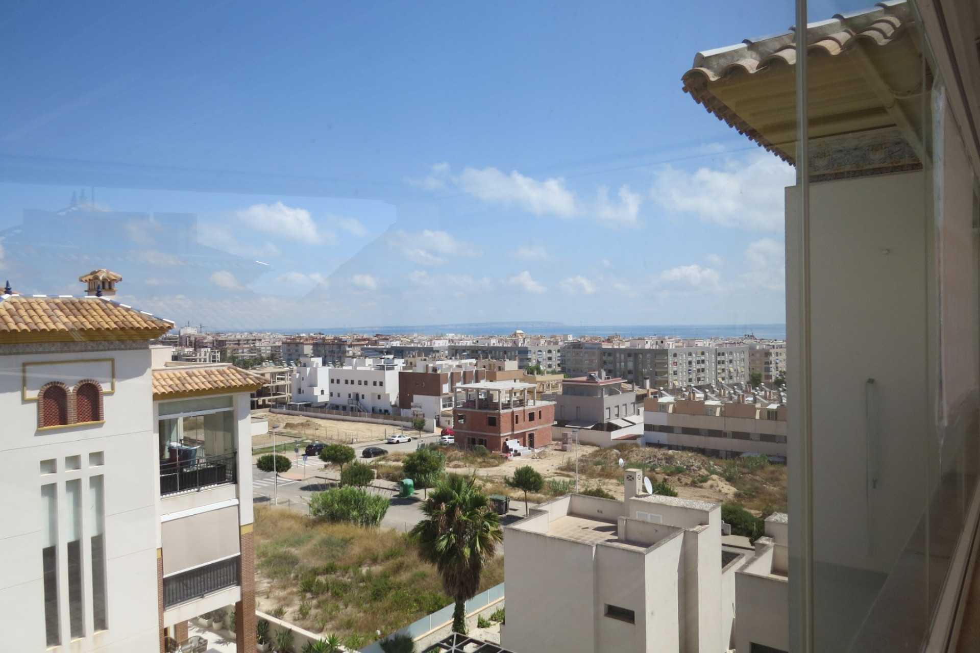 Herverkoop - Appartement - Guardamar del Segura - Guardamar