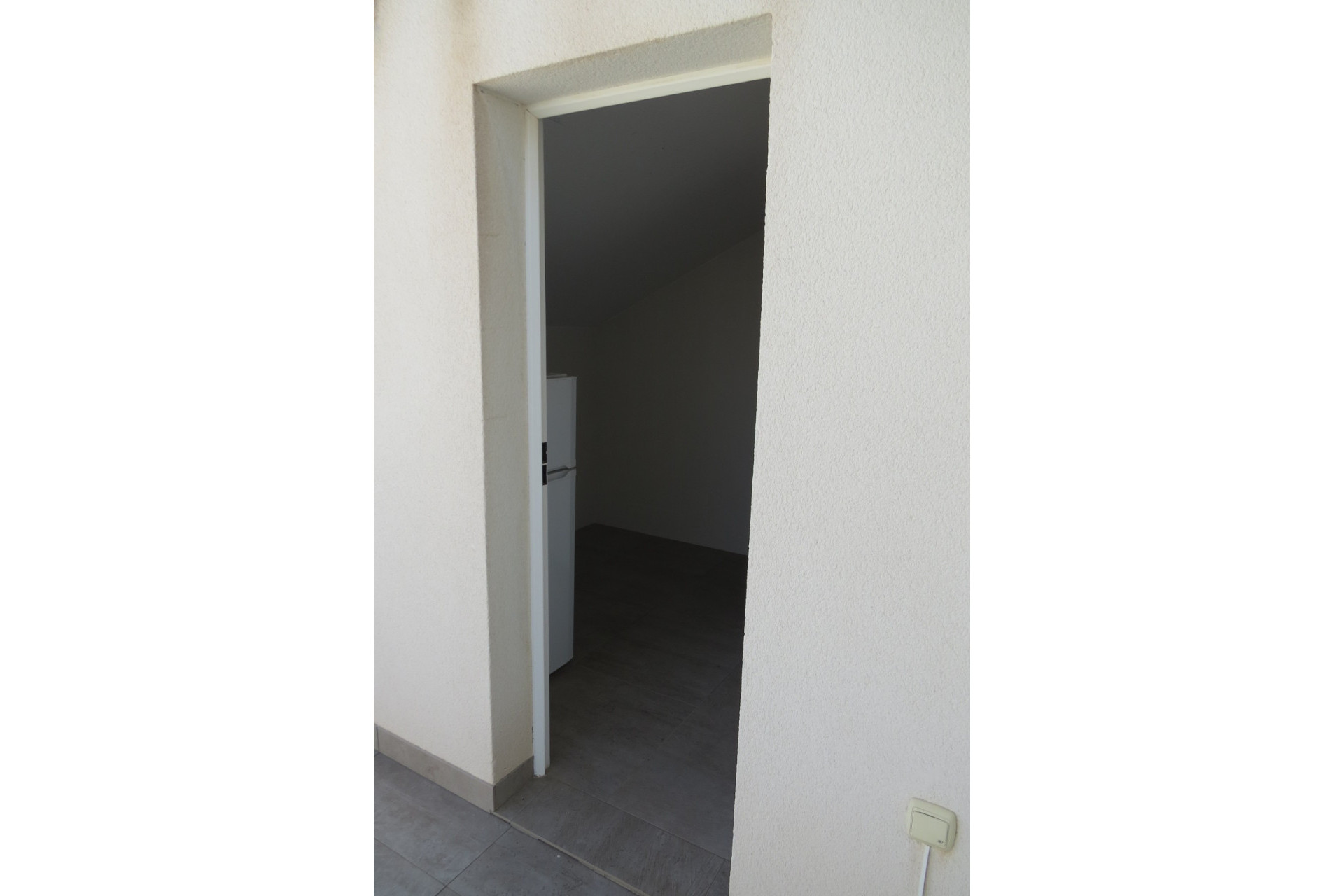 Herverkoop - Appartement - Guardamar del Segura - Guardamar