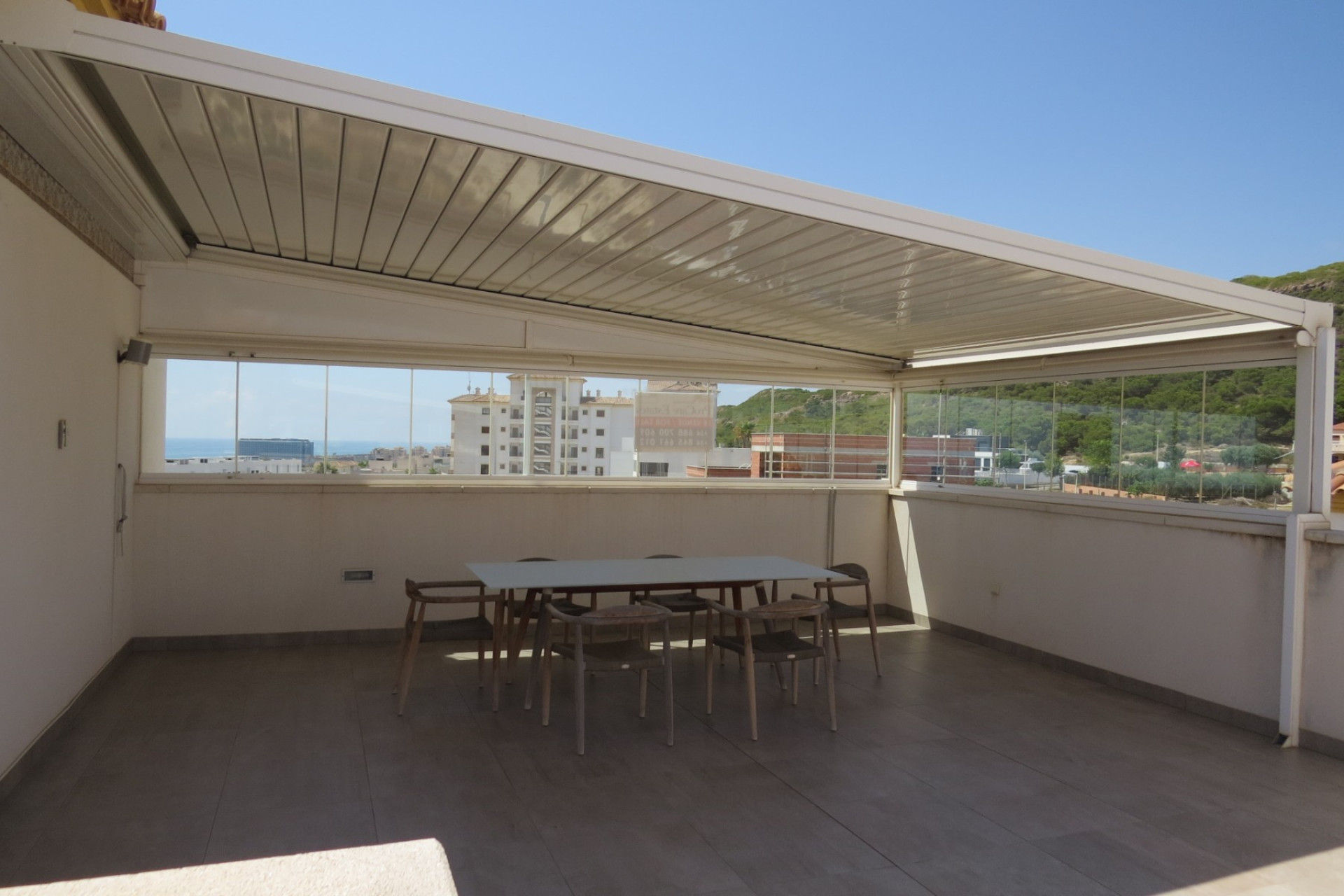 Herverkoop - Appartement - Guardamar del Segura - Guardamar