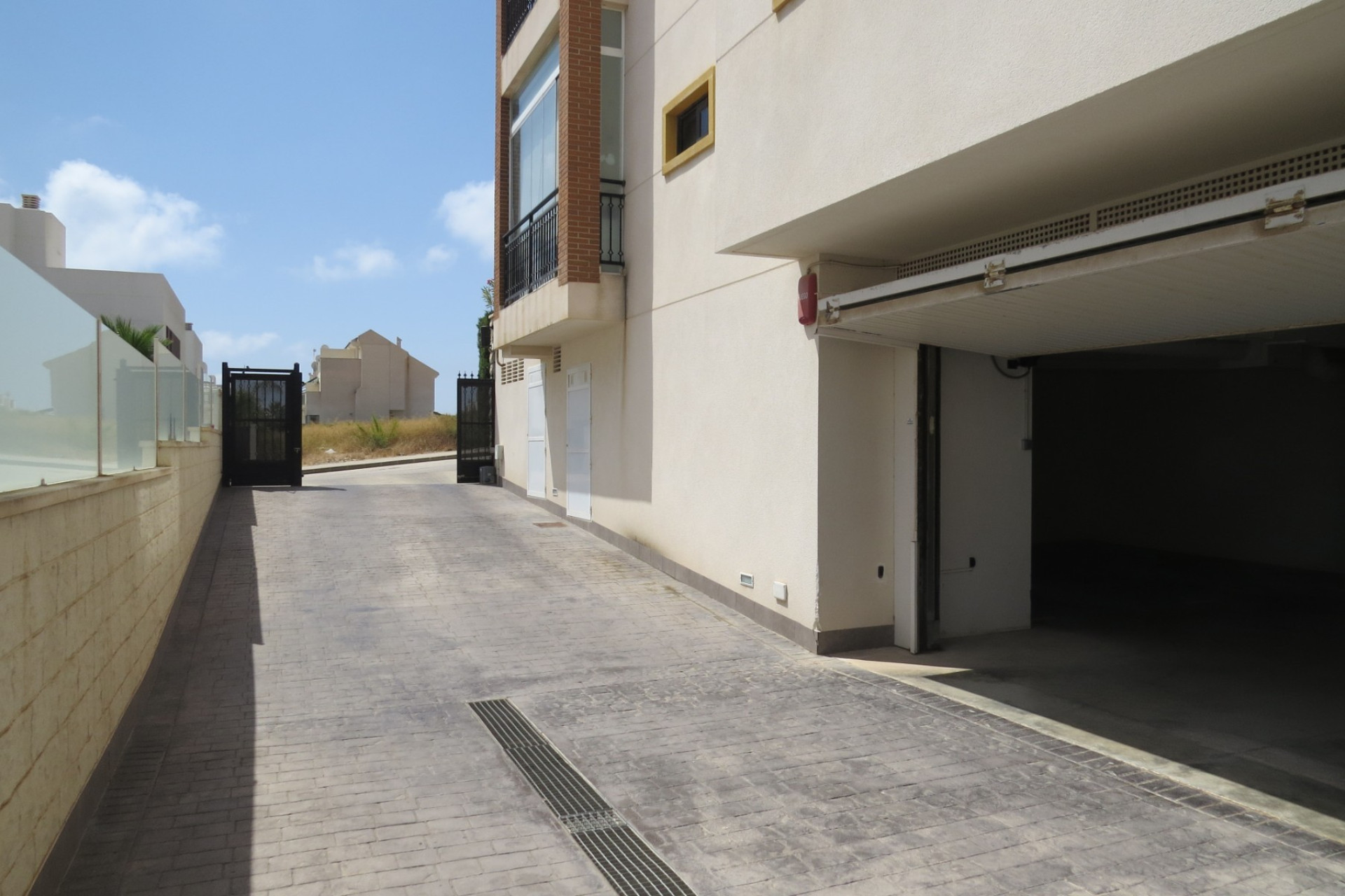 Herverkoop - Appartement - Guardamar del Segura - Guardamar