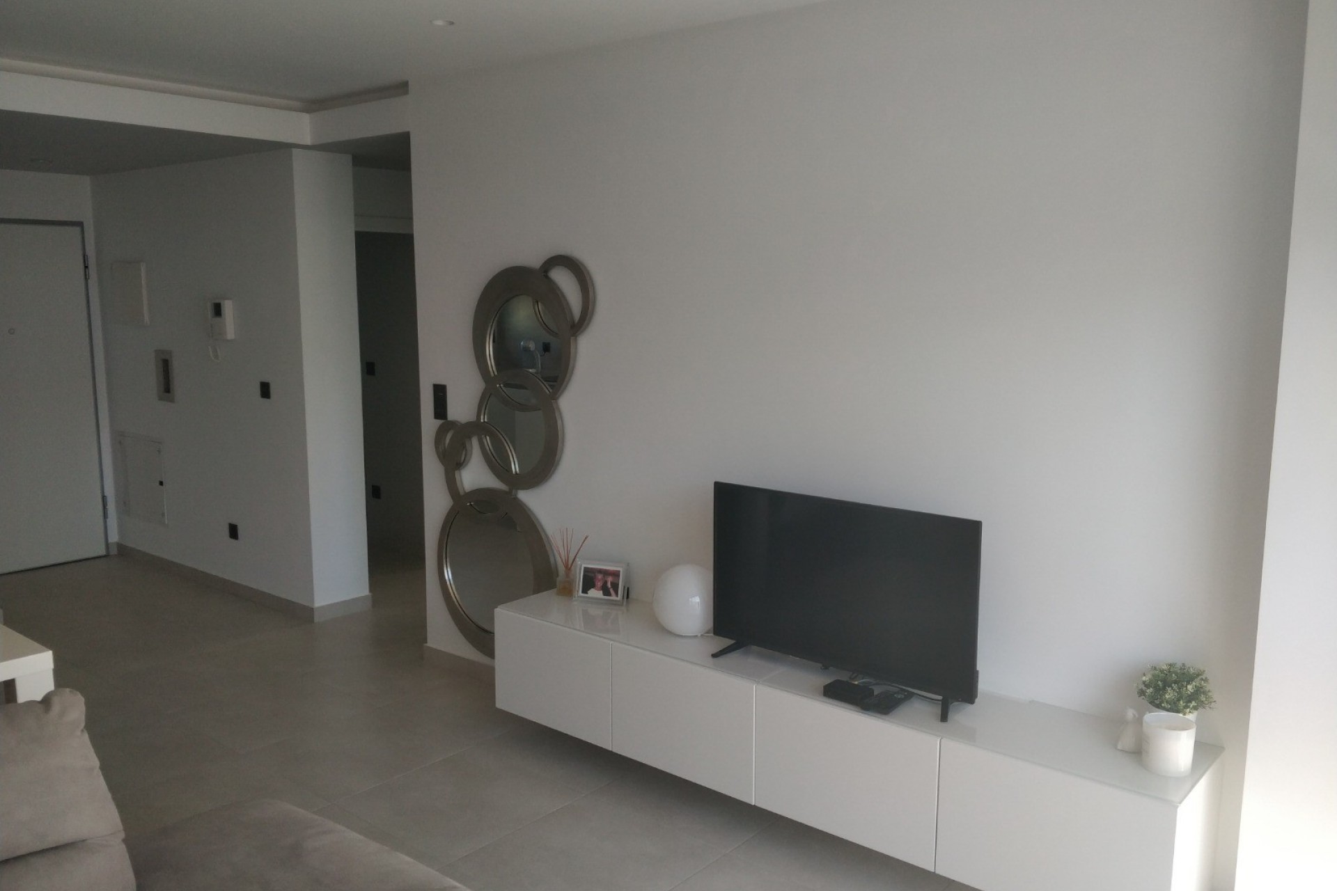 Herverkoop - Appartement - Guardamar del Segura - Guardamar