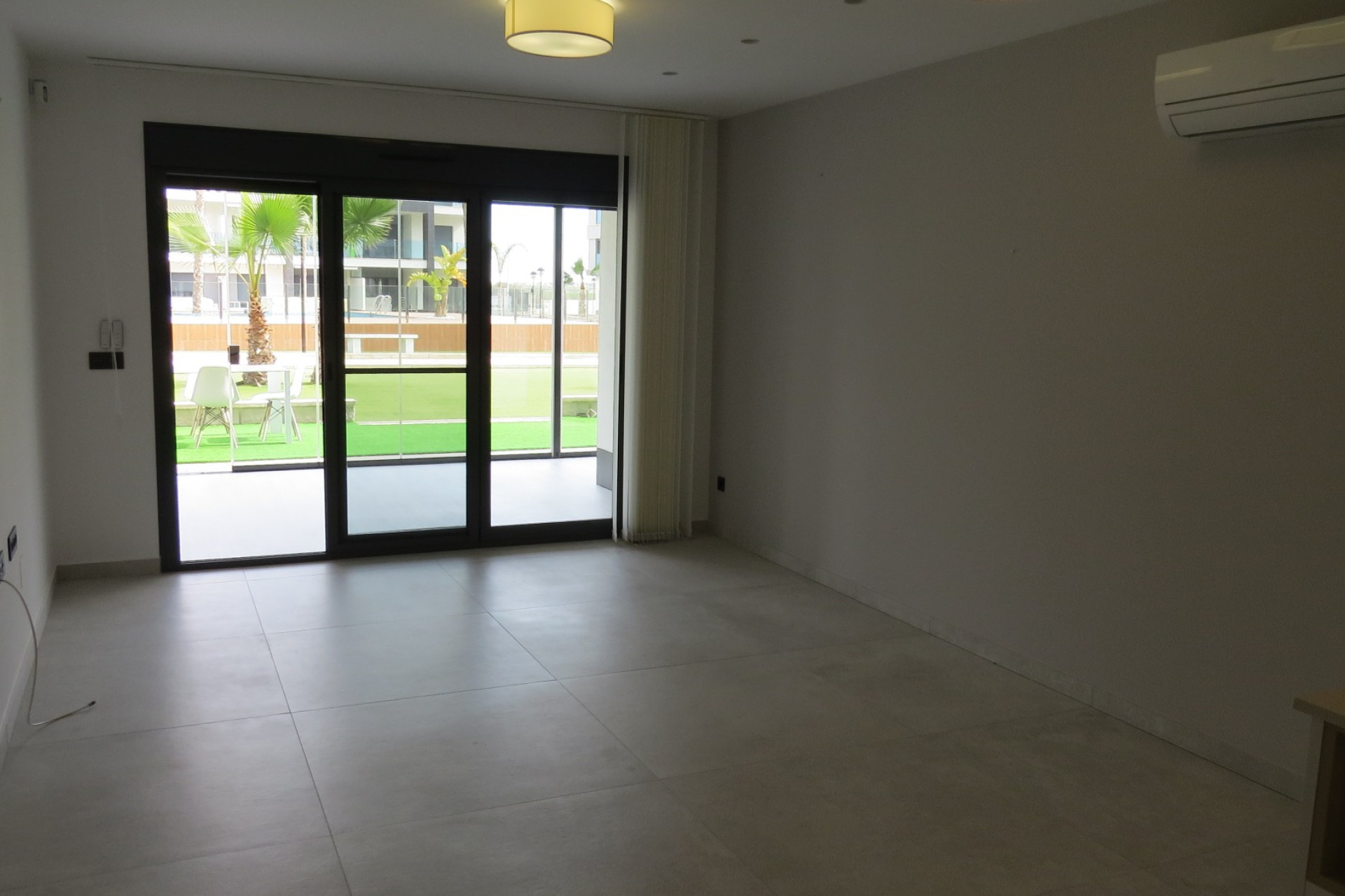 Herverkoop - Appartement - Guardamar del Segura - Guardamar