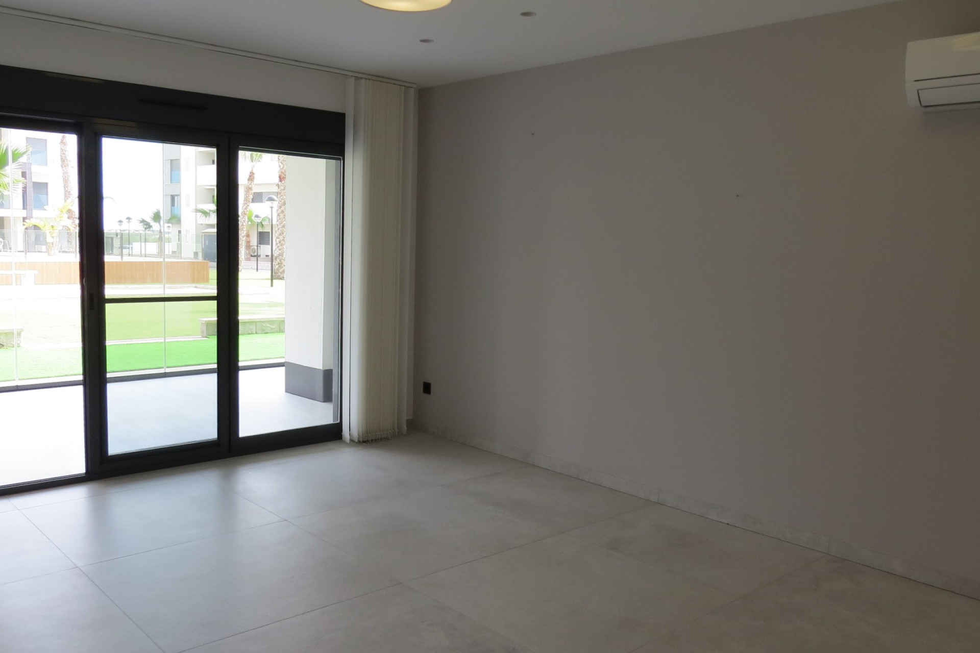 Herverkoop - Appartement - Guardamar del Segura - Guardamar