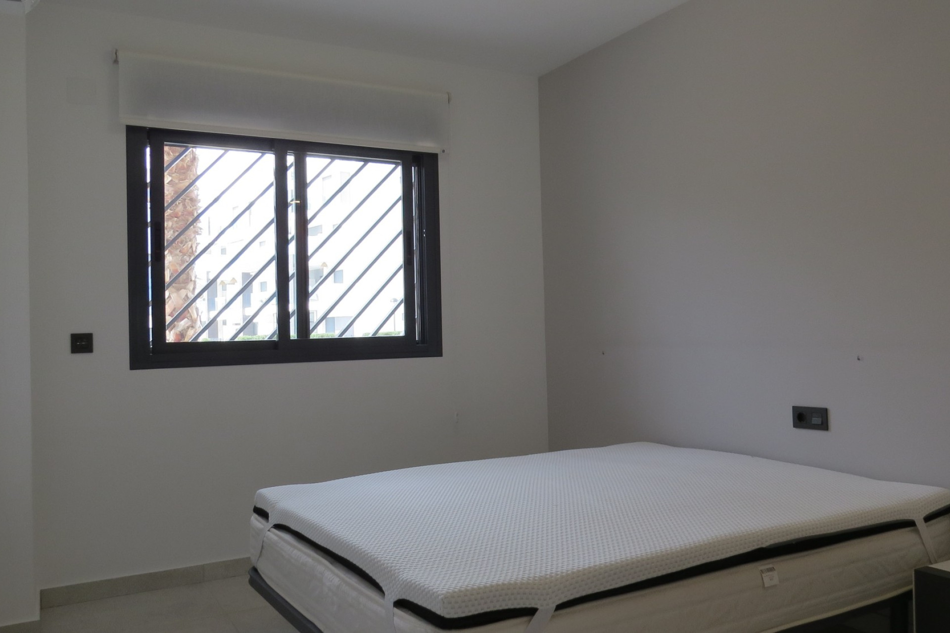 Herverkoop - Appartement - Guardamar del Segura - Guardamar