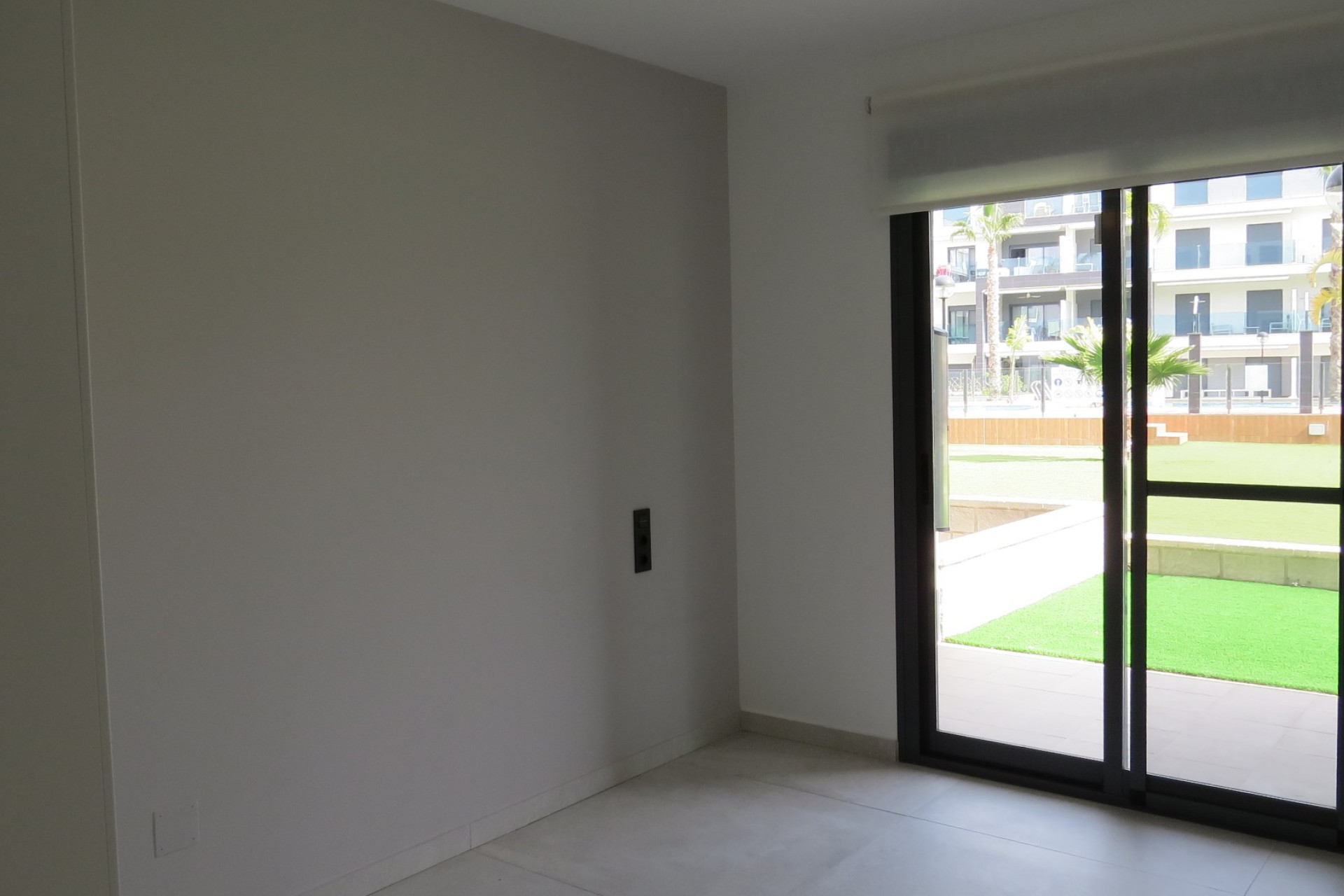 Herverkoop - Appartement - Guardamar del Segura - Guardamar