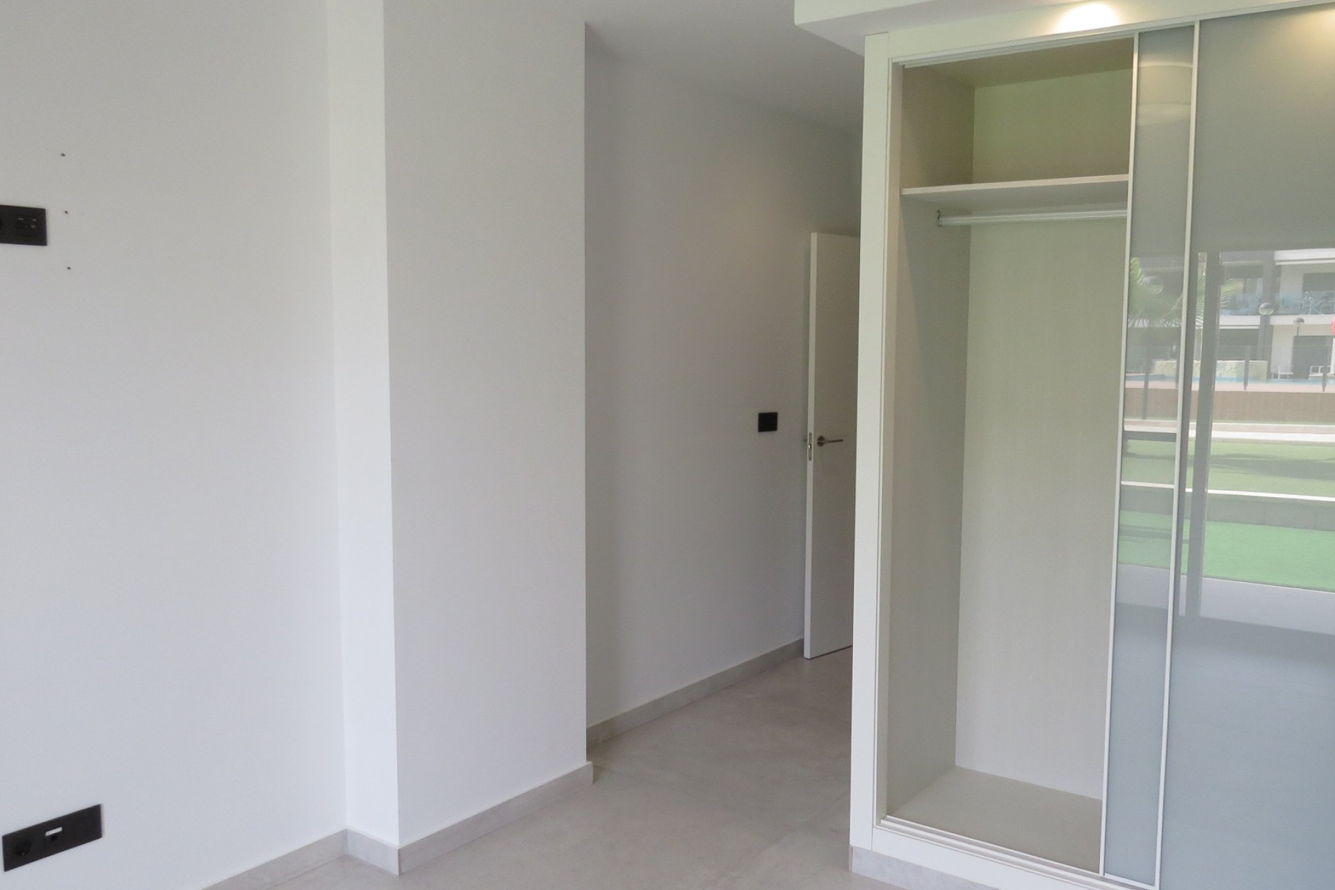 Herverkoop - Appartement - Guardamar del Segura - Guardamar