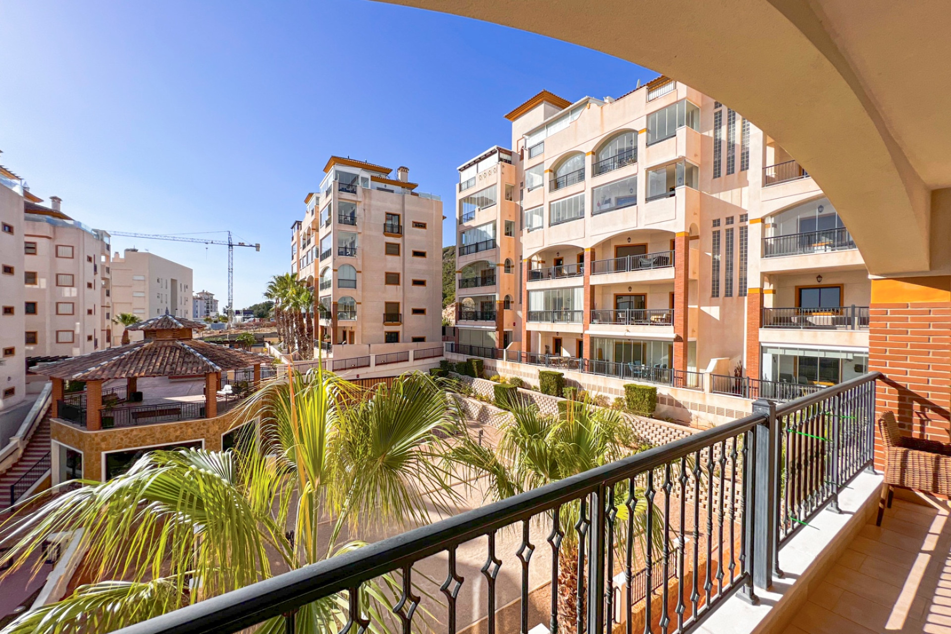 Herverkoop - Appartement - Guardamar del Segura - Guardamar