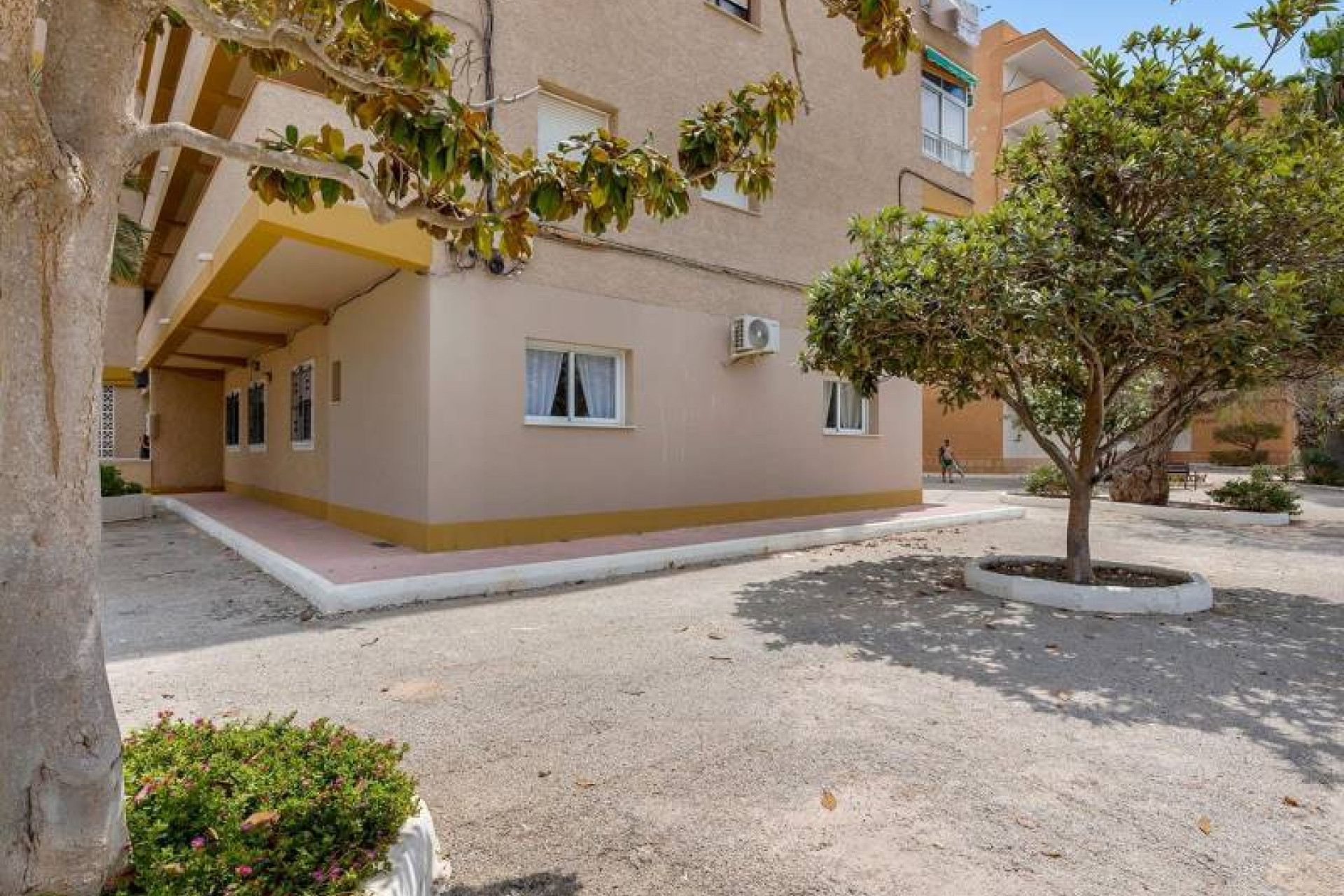 Herverkoop - Appartement - Guardamar del Segura - Guardamar