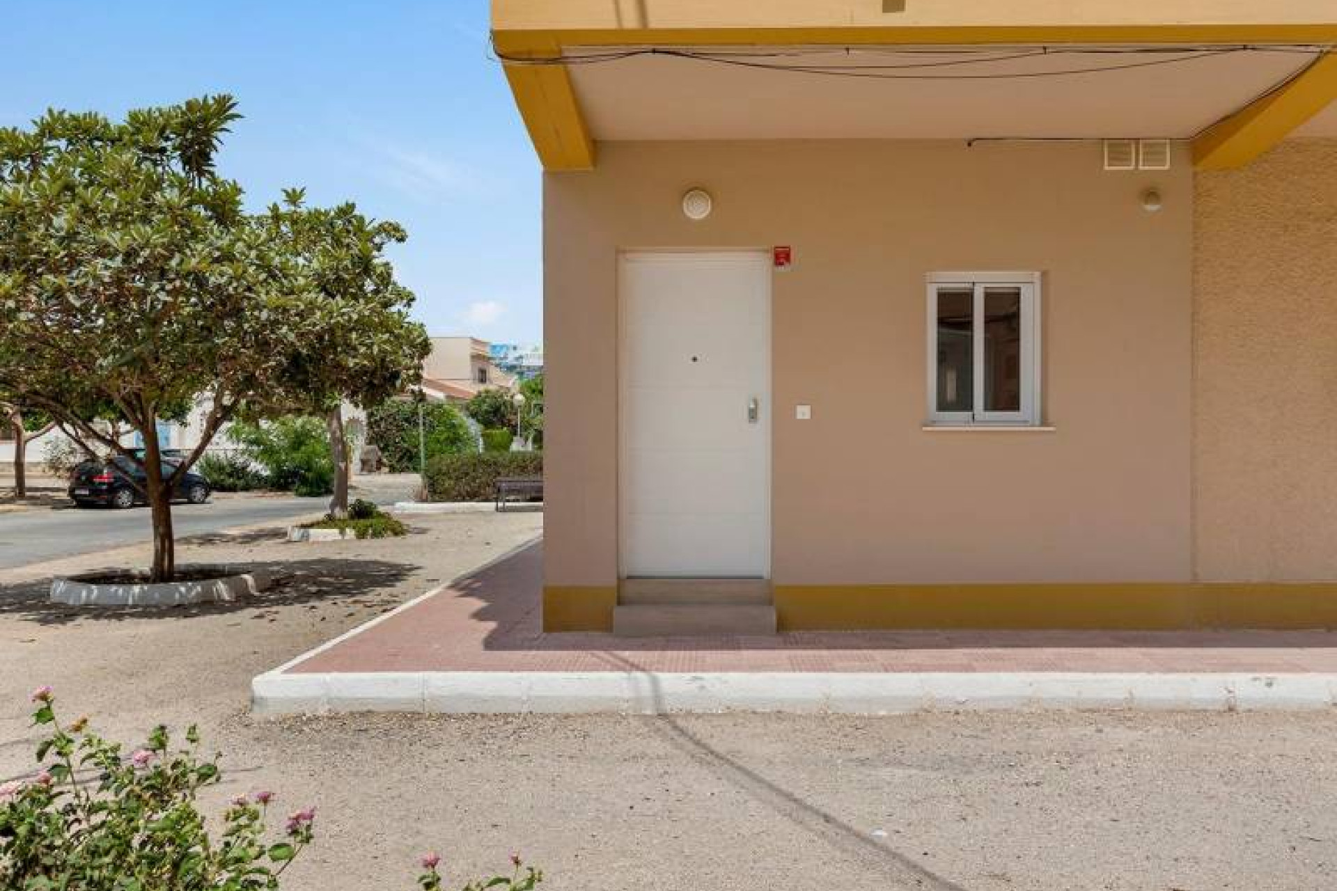 Herverkoop - Appartement - Guardamar del Segura - Guardamar