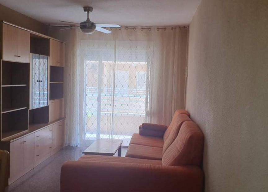 Herverkoop - Appartement - Guardamar del Segura - Guardamar