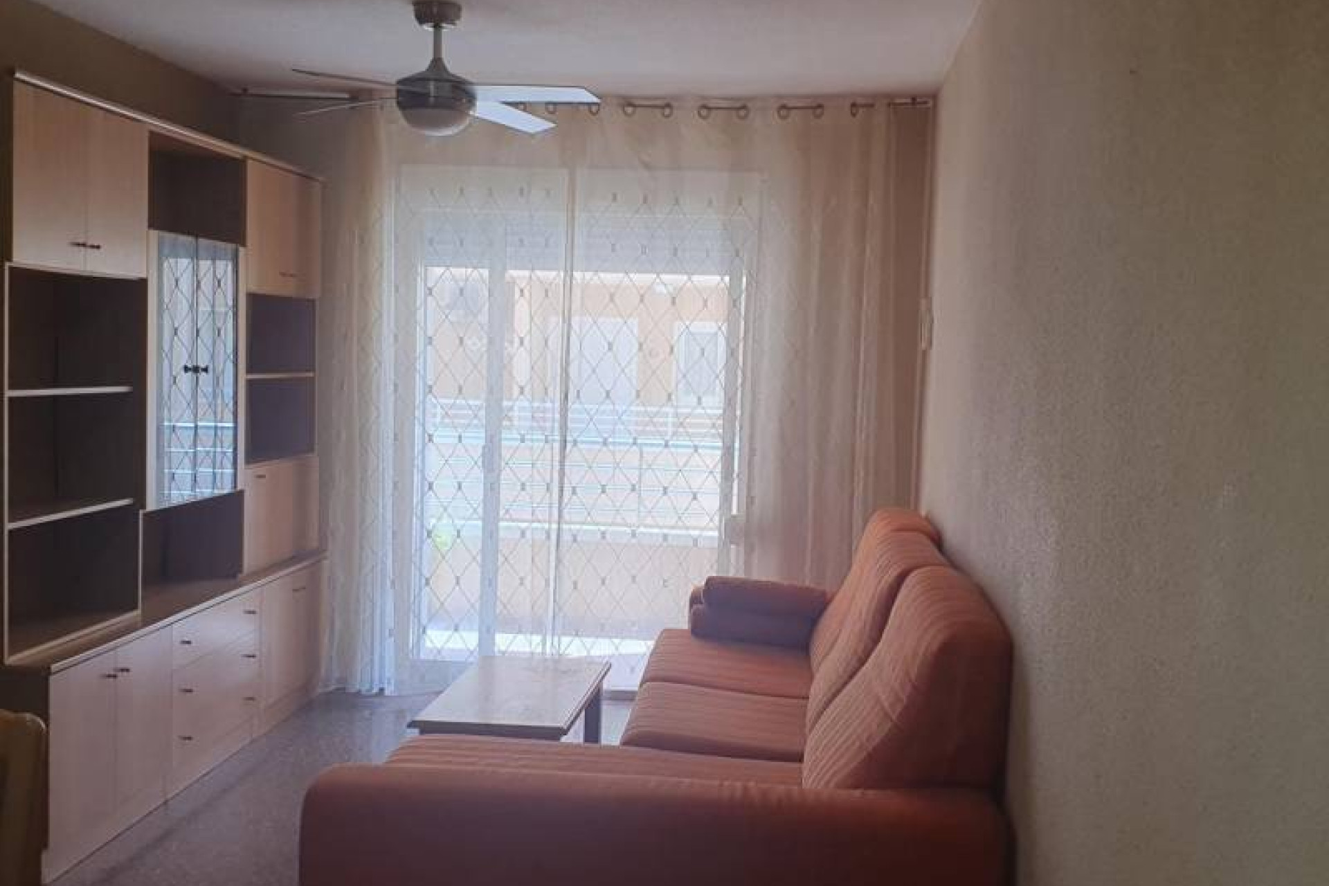 Herverkoop - Appartement - Guardamar del Segura - Guardamar