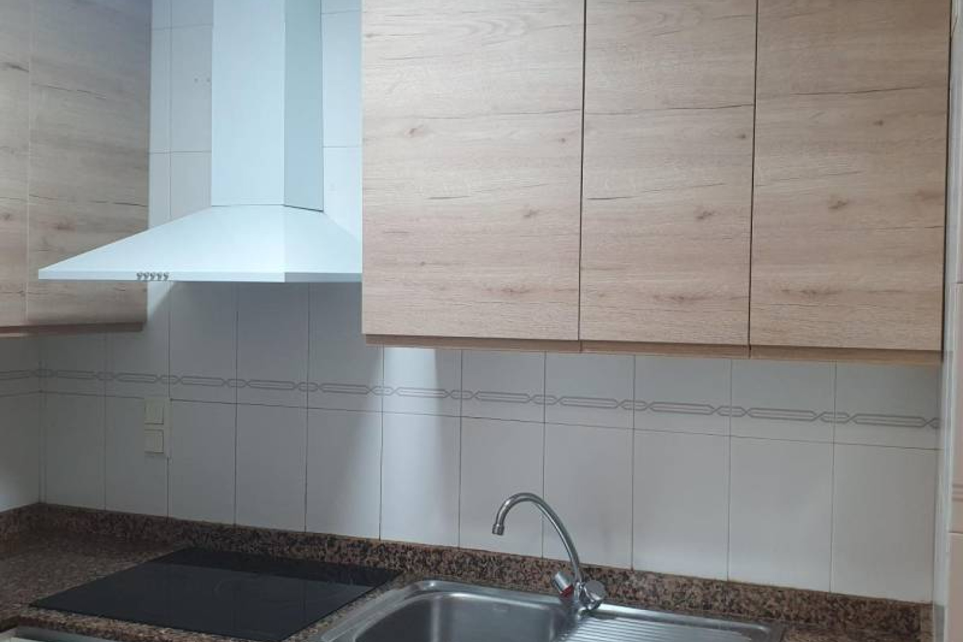 Herverkoop - Appartement - Guardamar del Segura - Guardamar