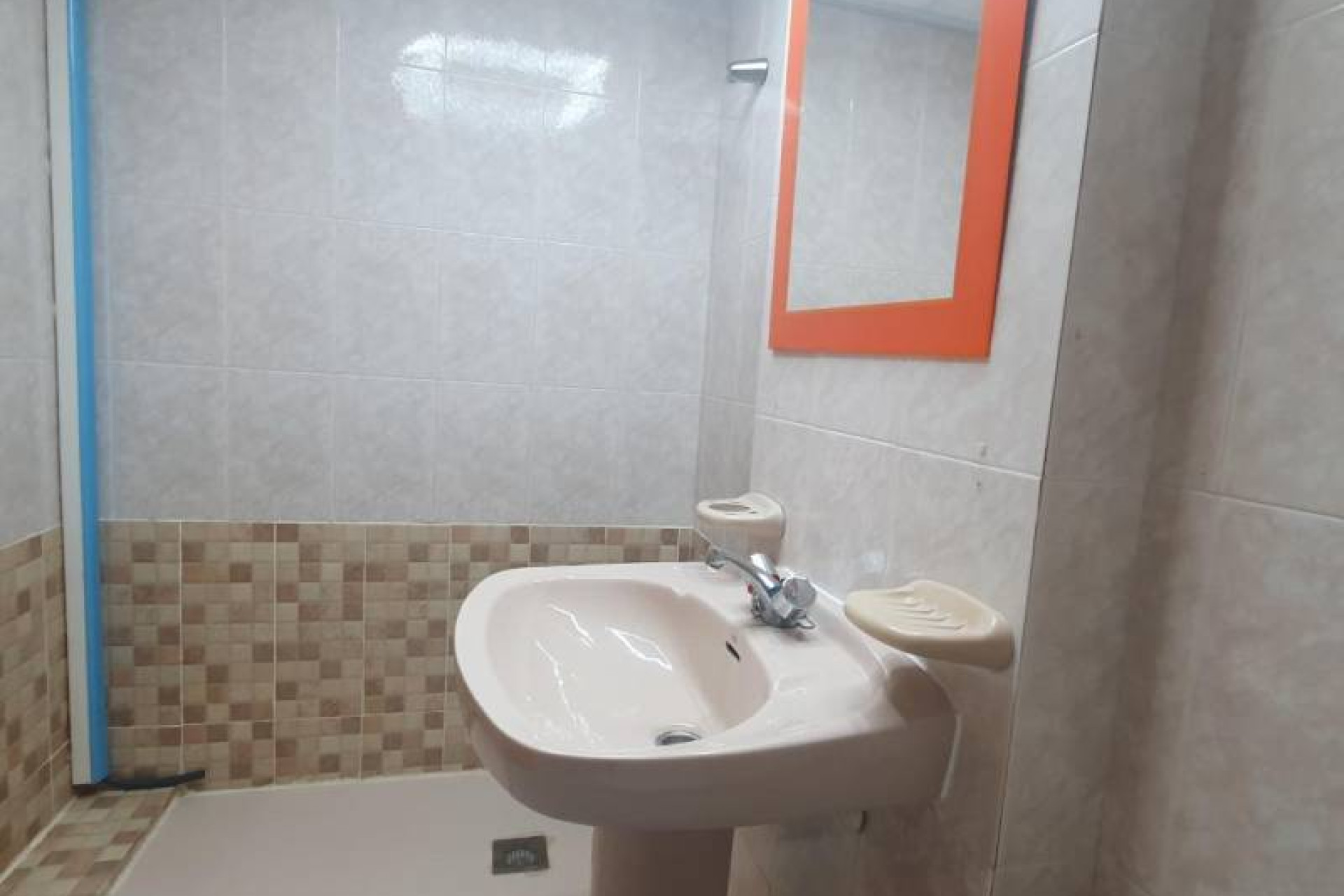 Herverkoop - Appartement - Guardamar del Segura - Guardamar