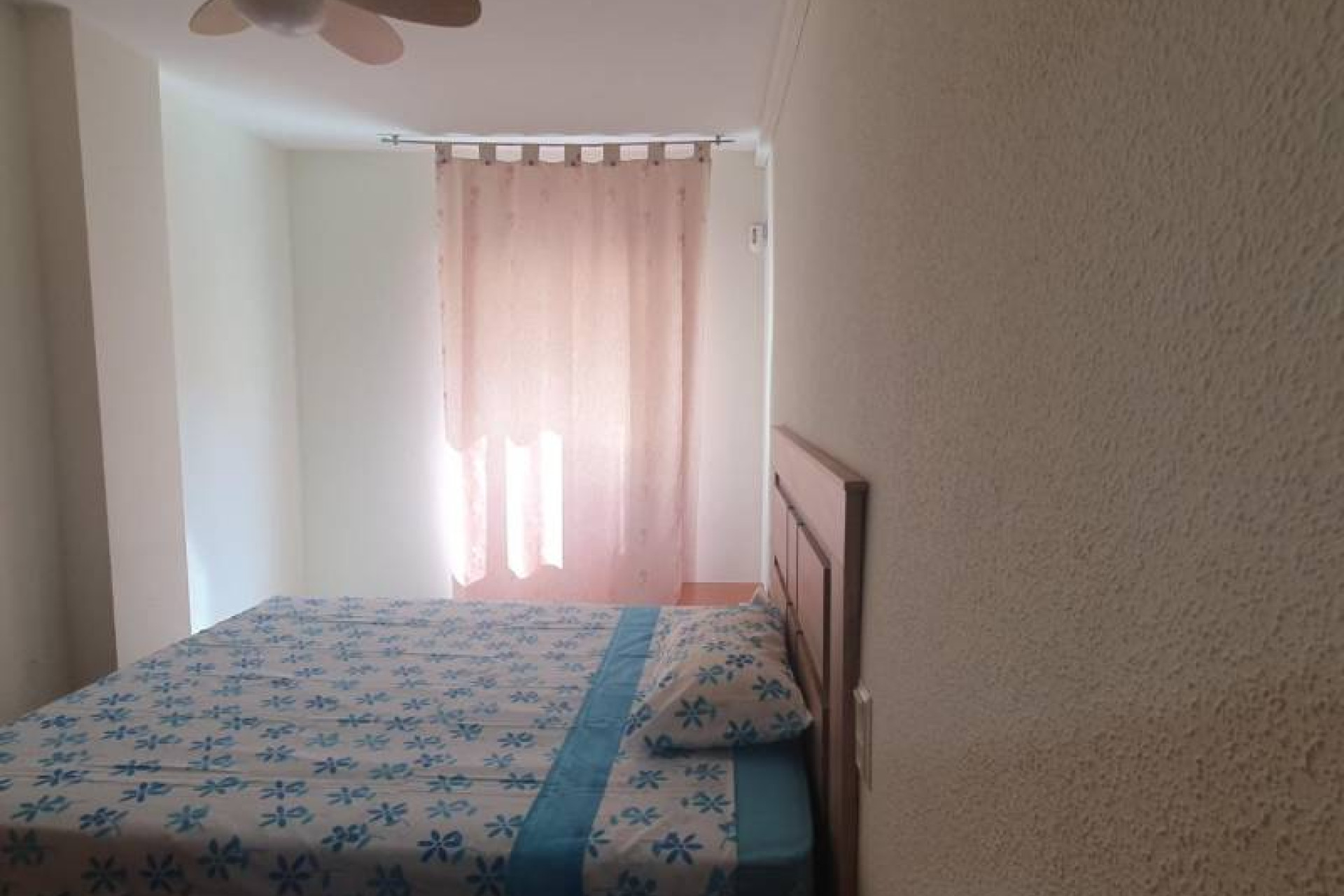 Herverkoop - Appartement - Guardamar del Segura - Guardamar