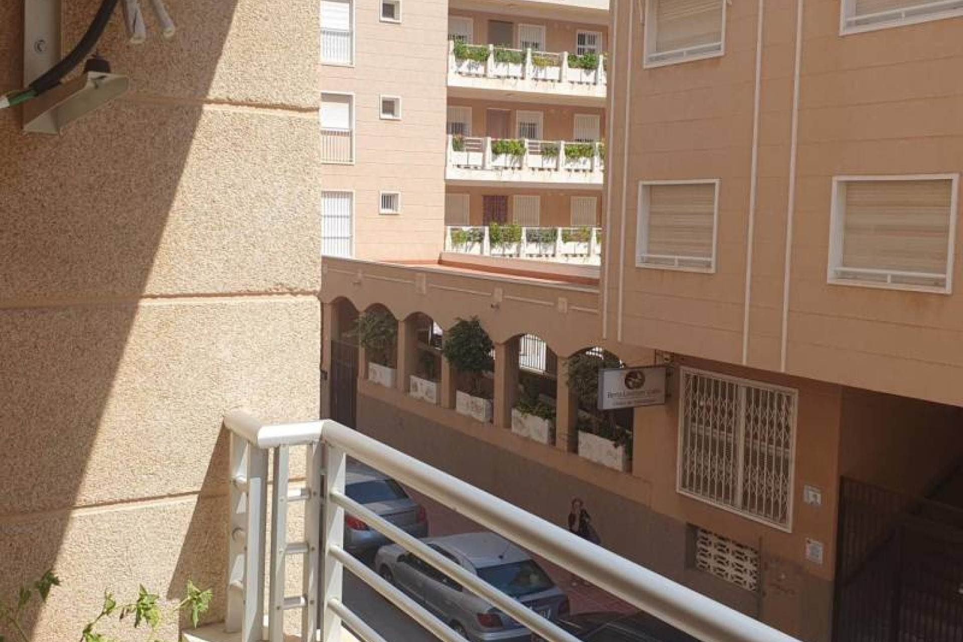 Herverkoop - Appartement - Guardamar del Segura - Guardamar