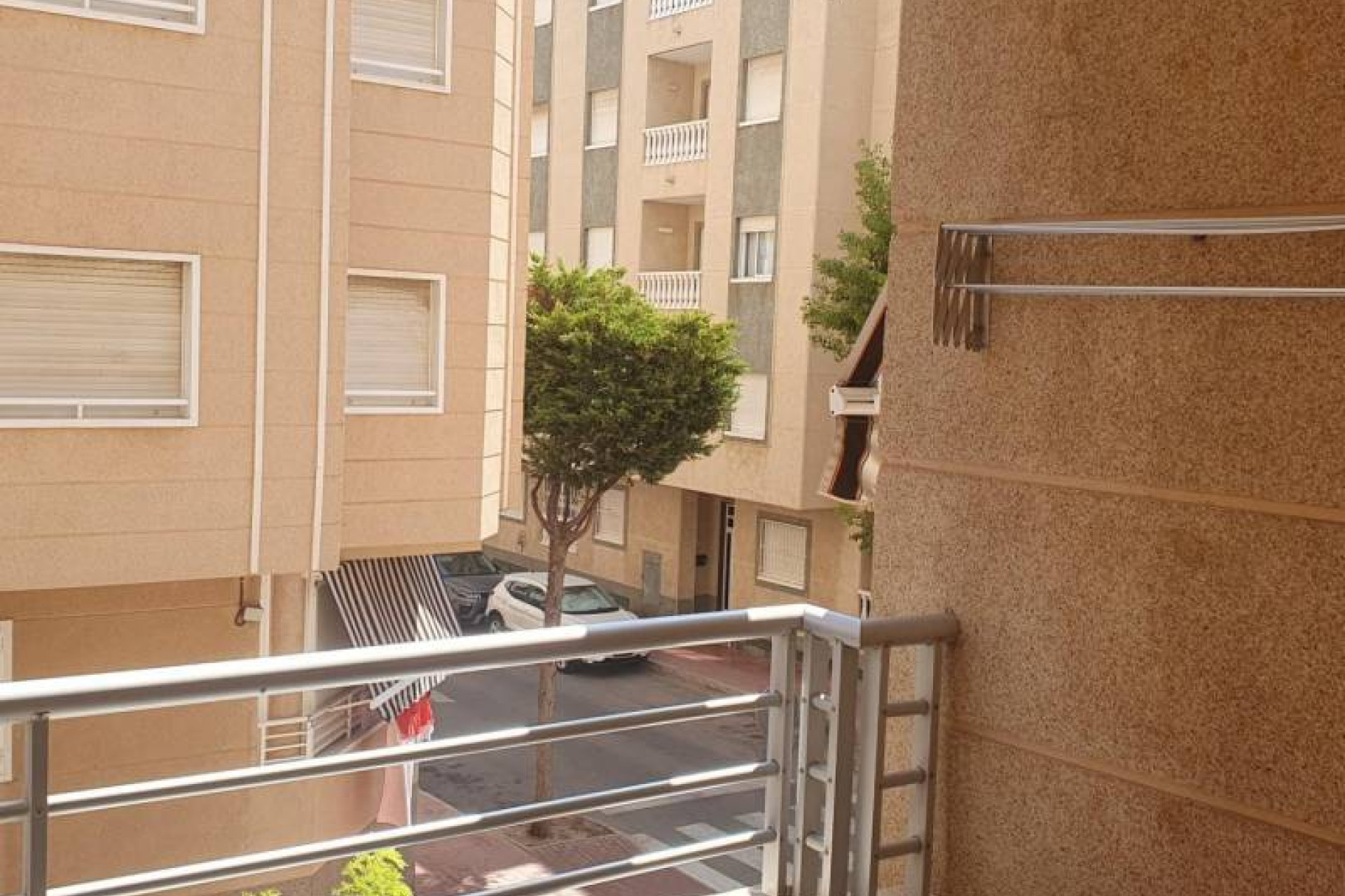 Herverkoop - Appartement - Guardamar del Segura - Guardamar