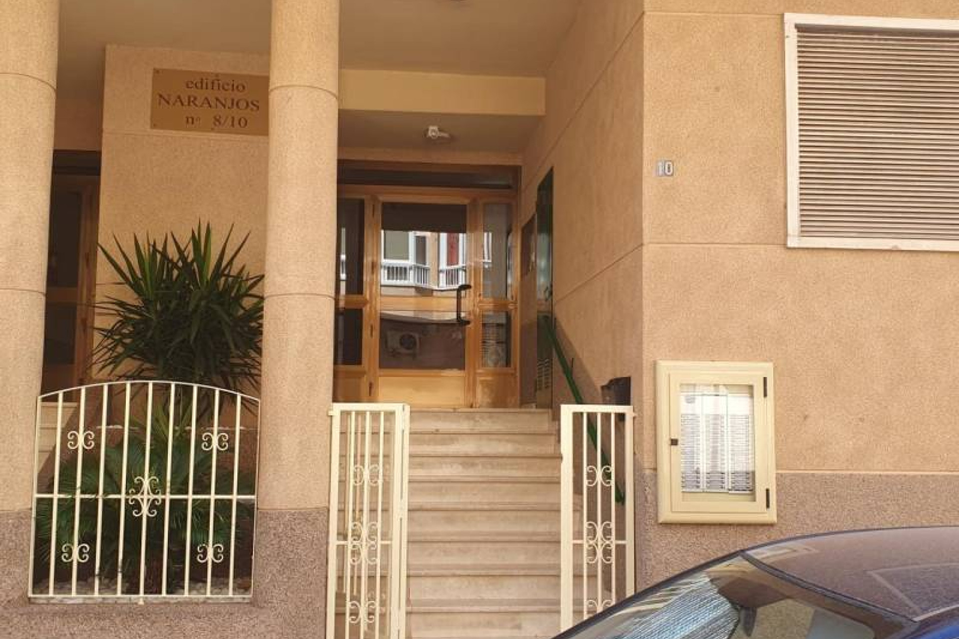 Herverkoop - Appartement - Guardamar del Segura - Guardamar