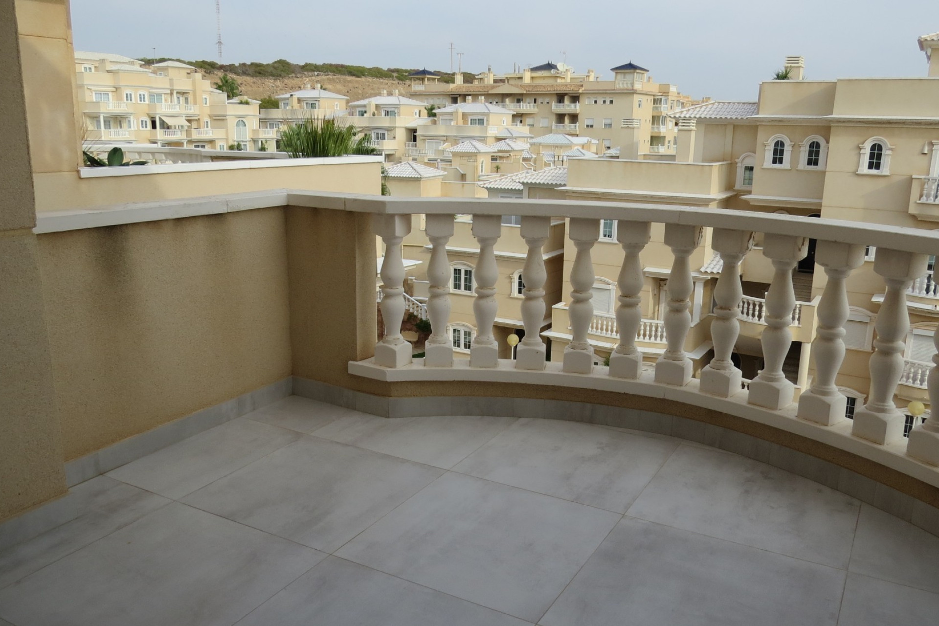 Herverkoop - Appartement - Guardamar del Segura - Guardamar