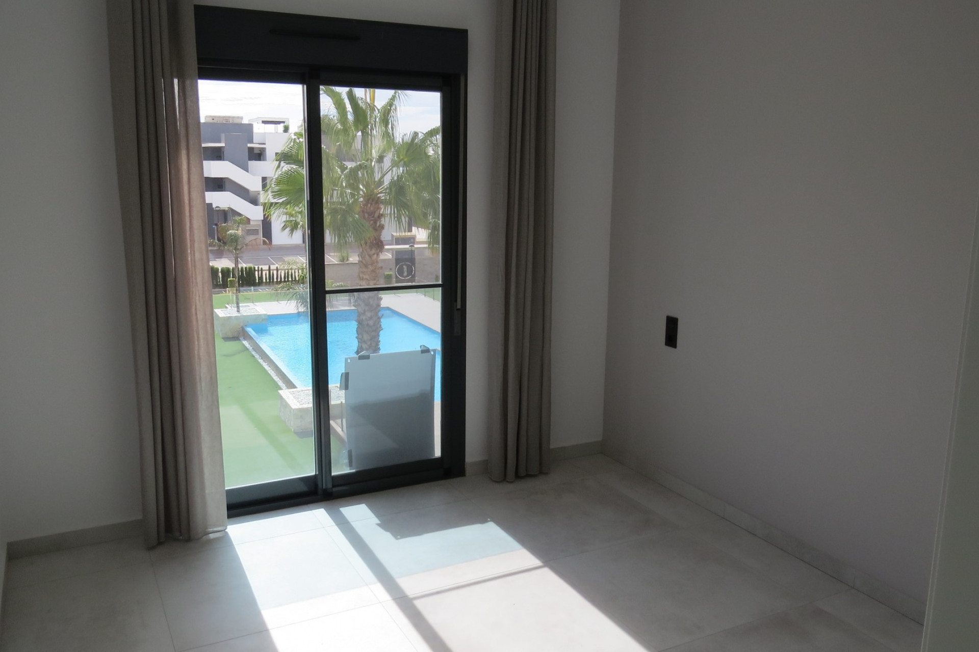 Herverkoop - Appartement - Guardamar del Segura - Guardamar