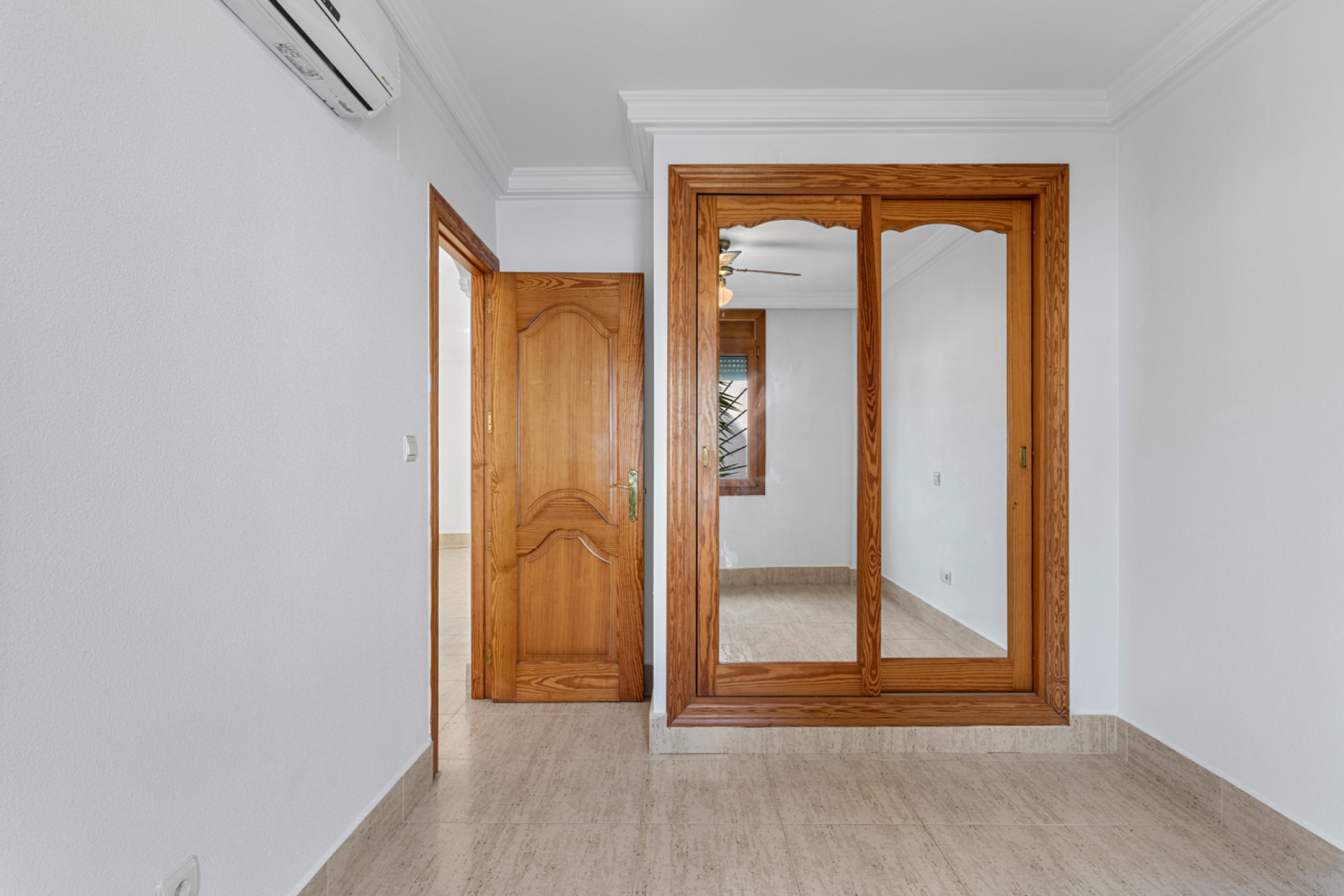 Herverkoop - Appartement - Guardamar del Segura - Guardamar