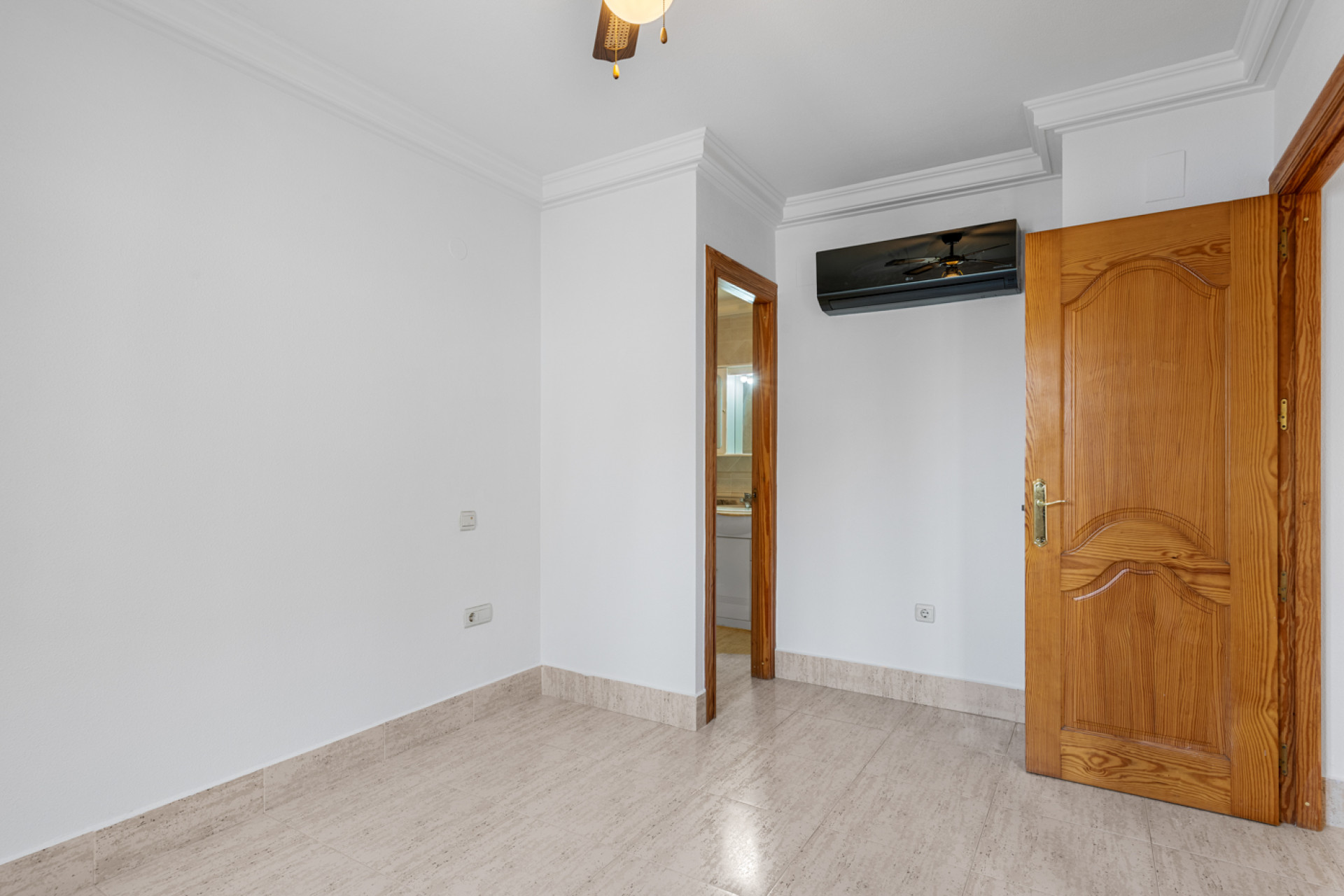 Herverkoop - Appartement - Guardamar del Segura - Guardamar