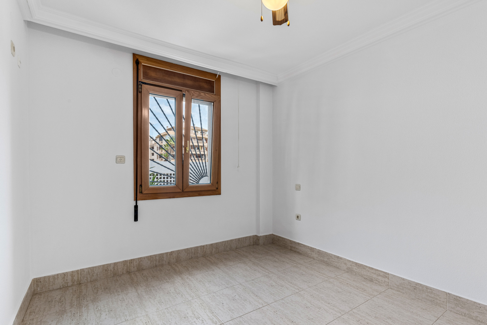 Herverkoop - Appartement - Guardamar del Segura - Guardamar