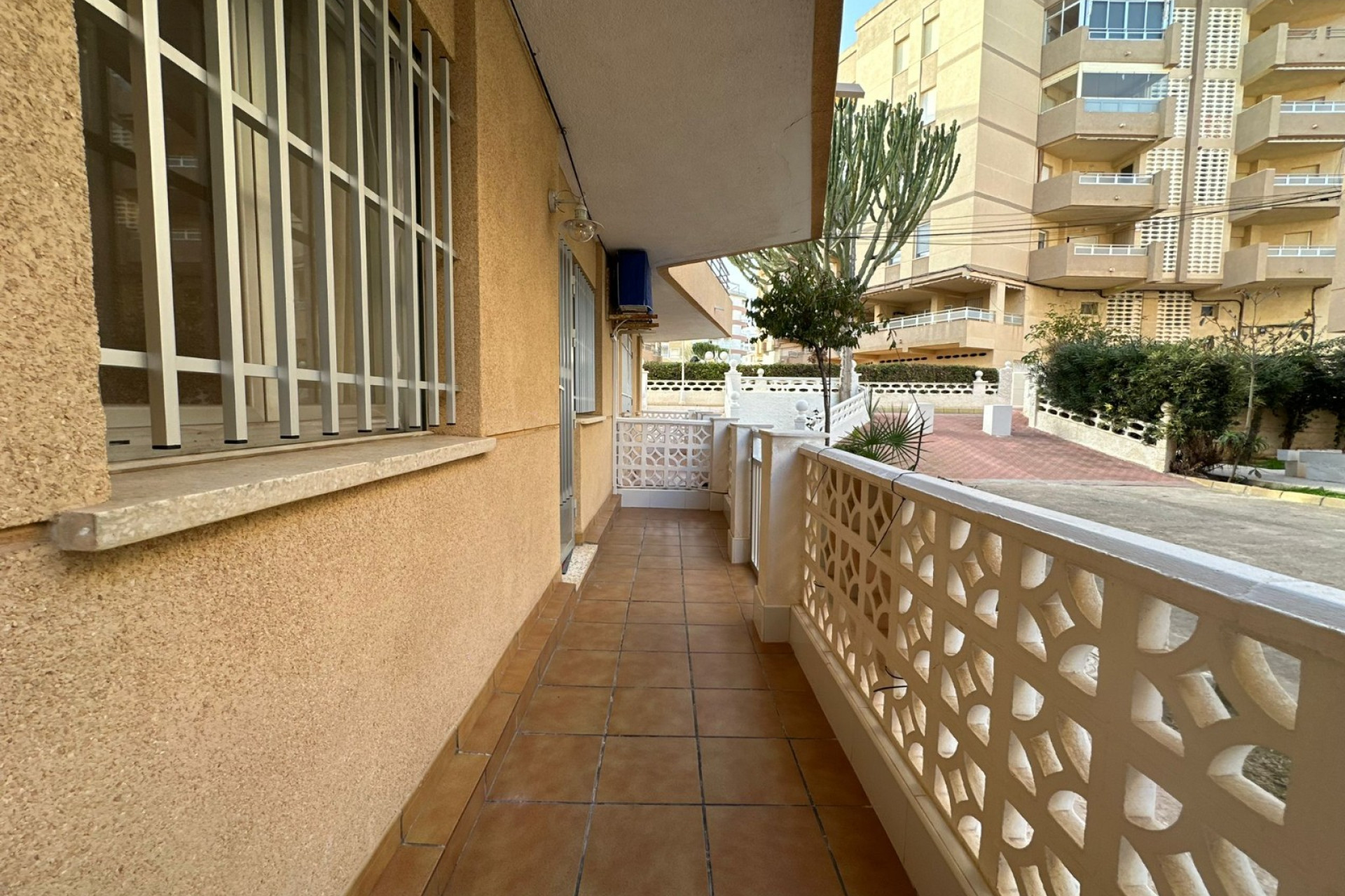 Herverkoop - Appartement - Guardamar del Segura - Guardamar