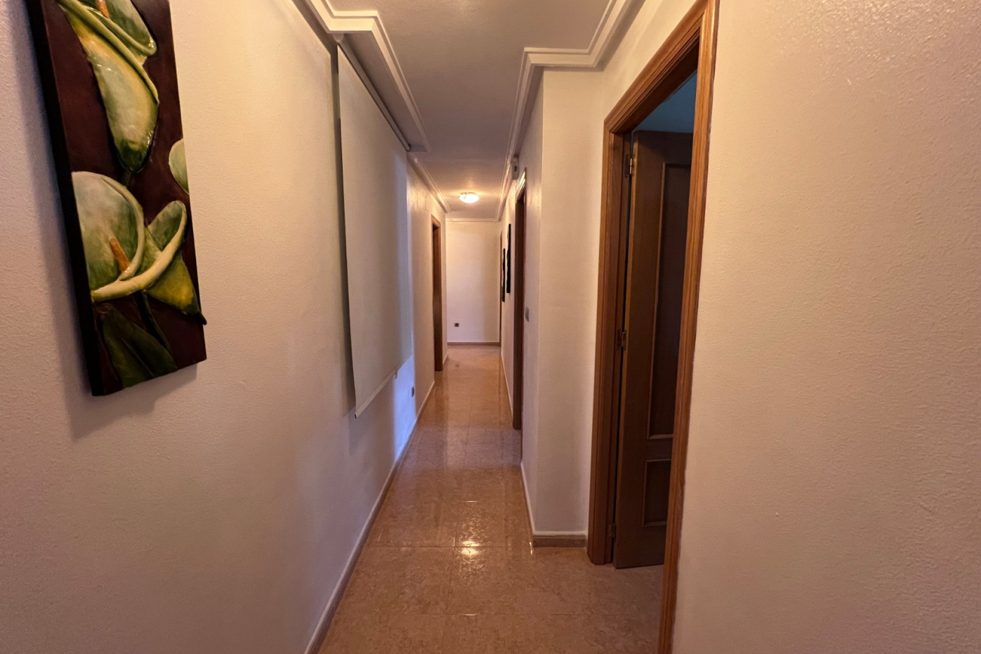 Herverkoop - Appartement - Jacarilla - Orihuela