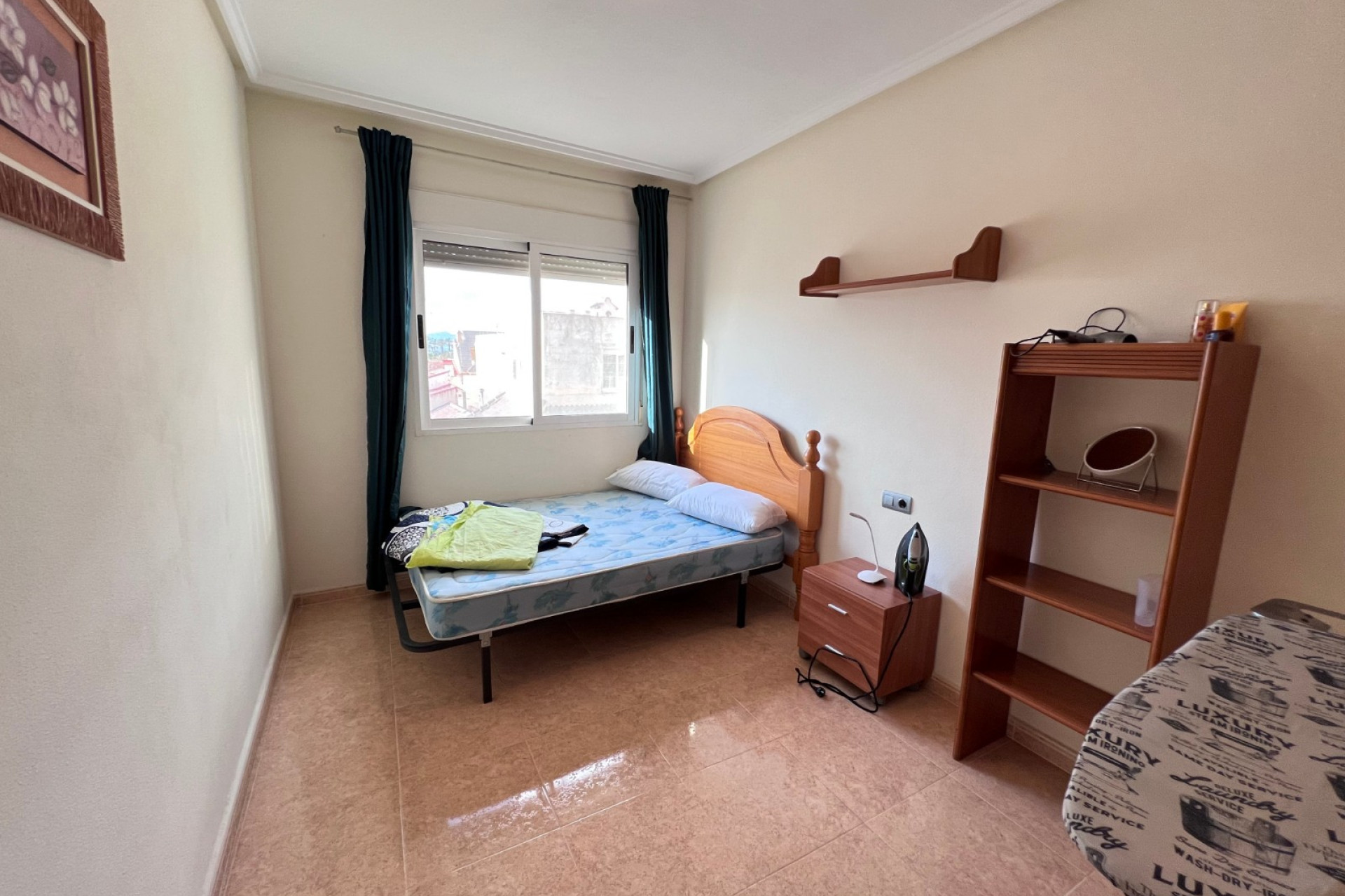 Herverkoop - Appartement - Jacarilla - Orihuela