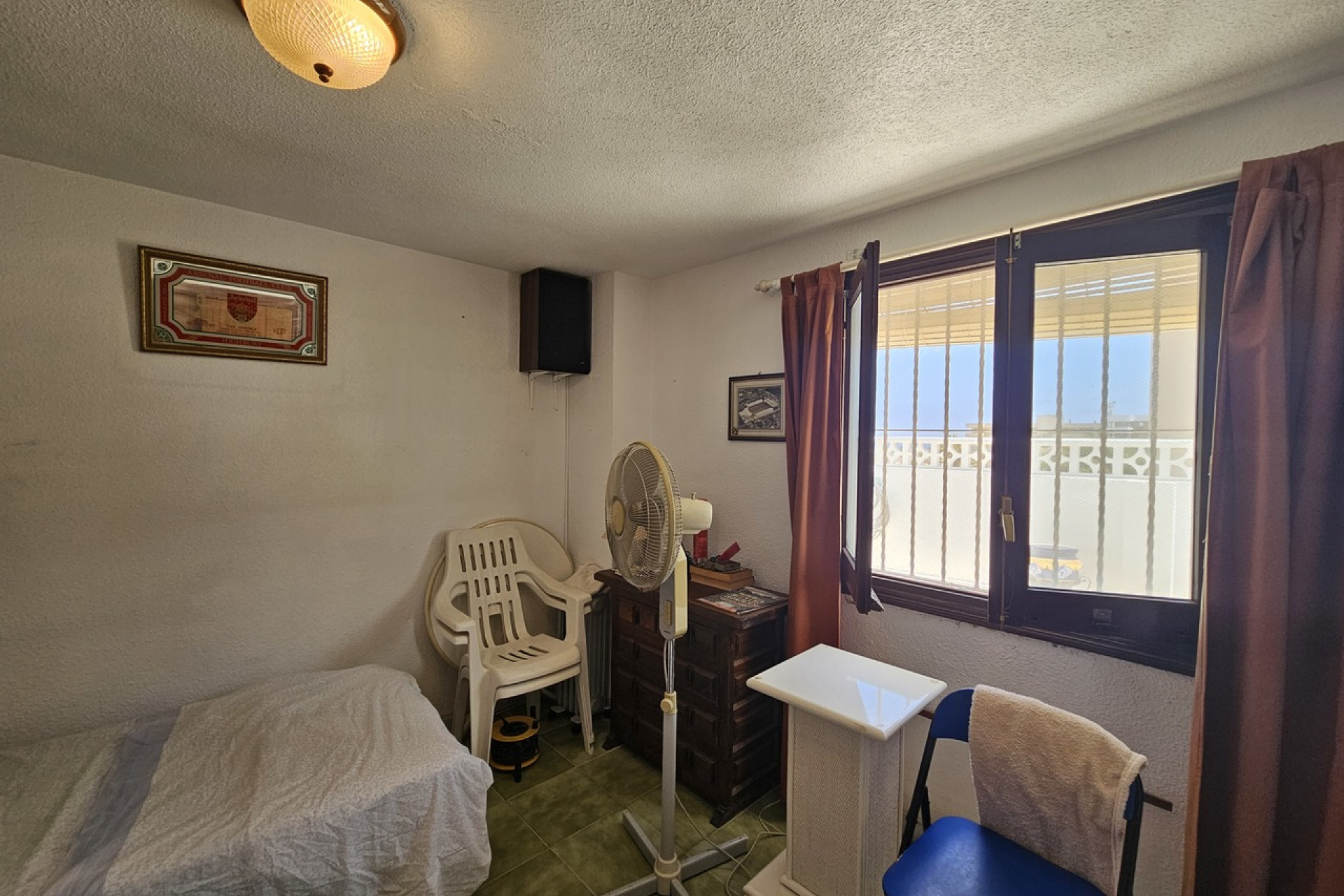 Herverkoop - Appartement - La Zenia - Orihuela Costa