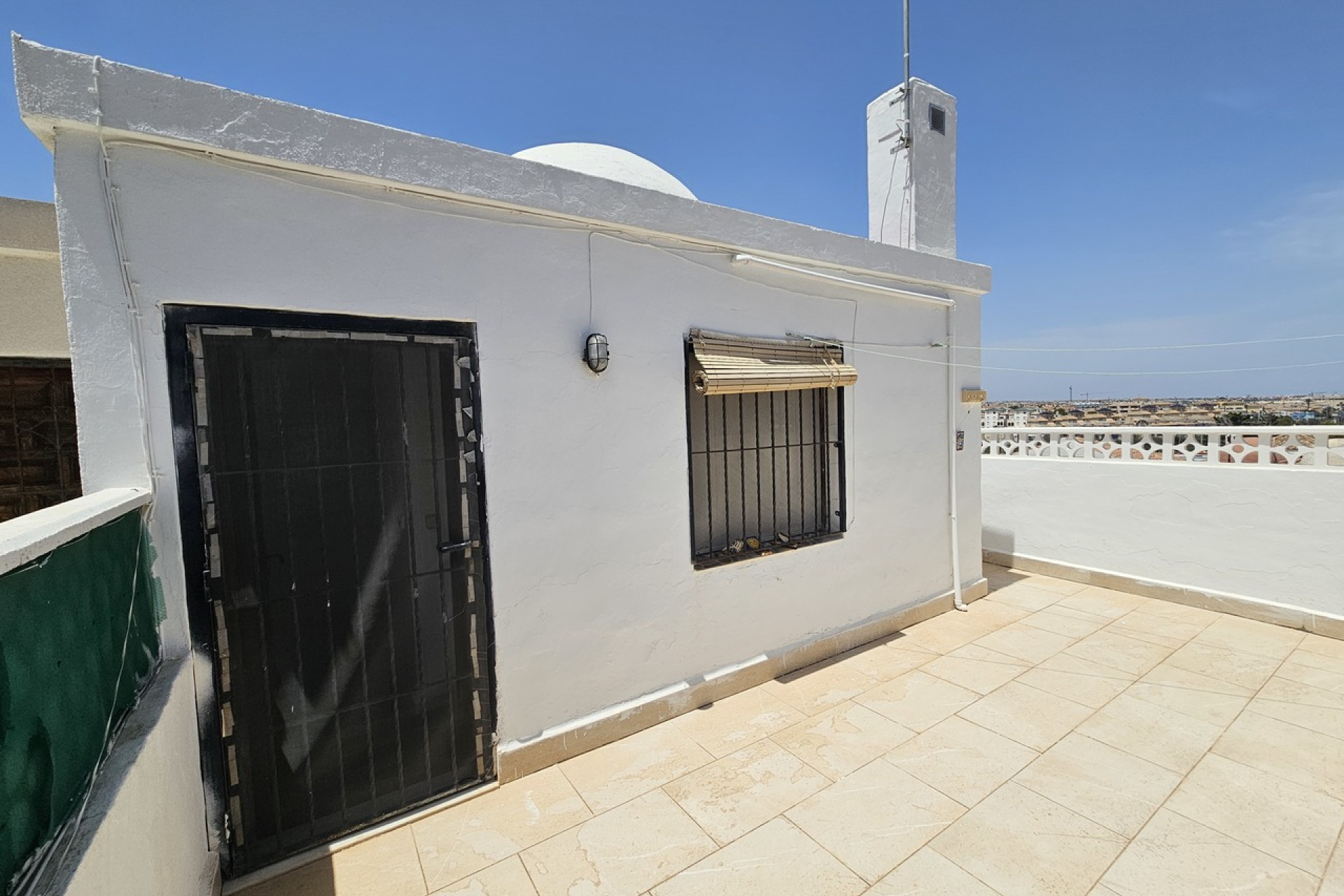 Herverkoop - Appartement - La Zenia - Orihuela Costa