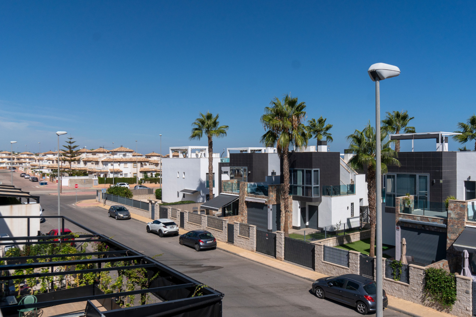 Herverkoop - Appartement - Lomas de Cabo Roig - Orihuela Costa