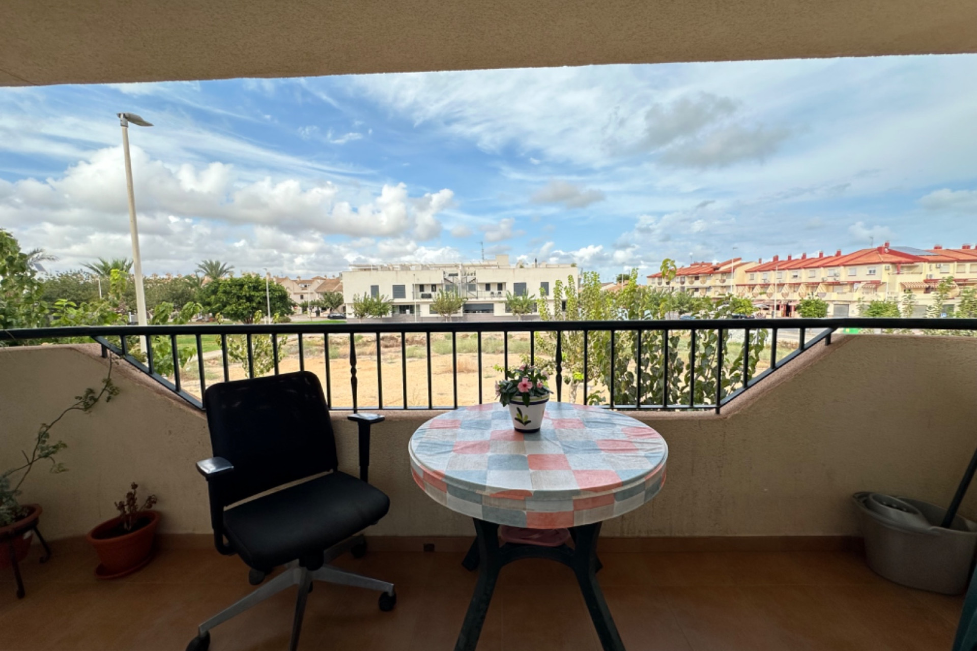 Herverkoop - Appartement - LOS ALCÁZARES - Los Narejos