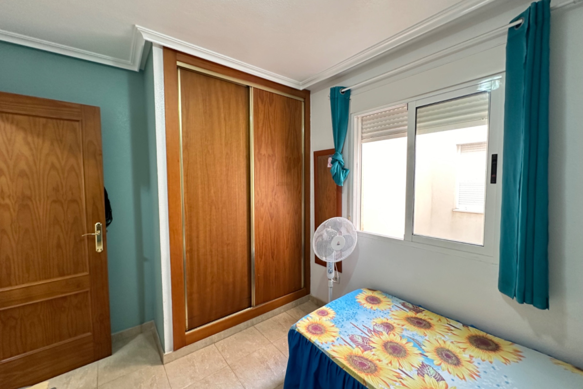 Herverkoop - Appartement - LOS ALCÁZARES - Los Narejos