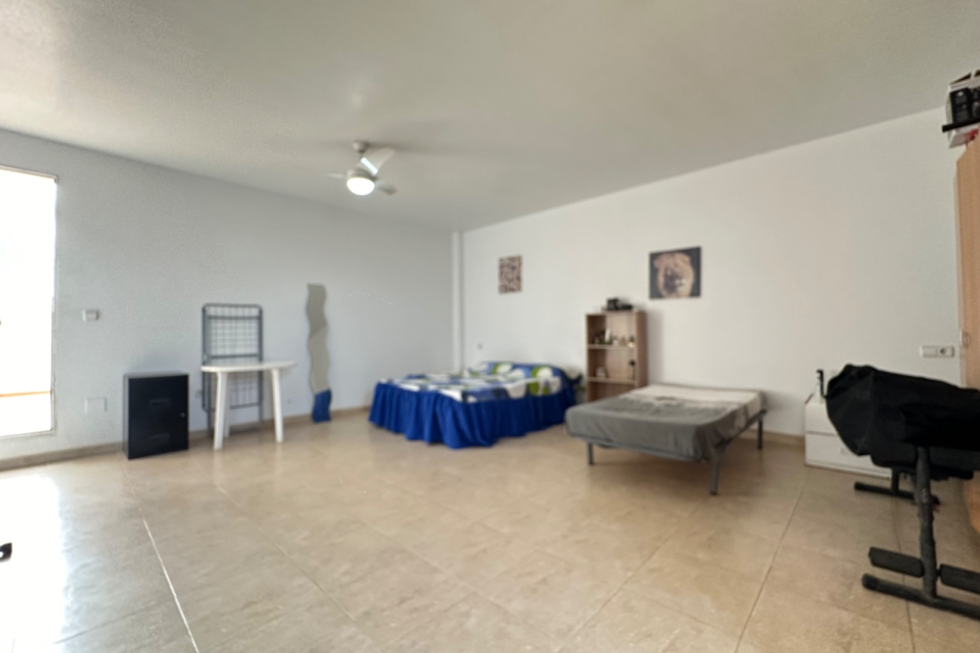 Herverkoop - Appartement - LOS ALCÁZARES - Los Narejos