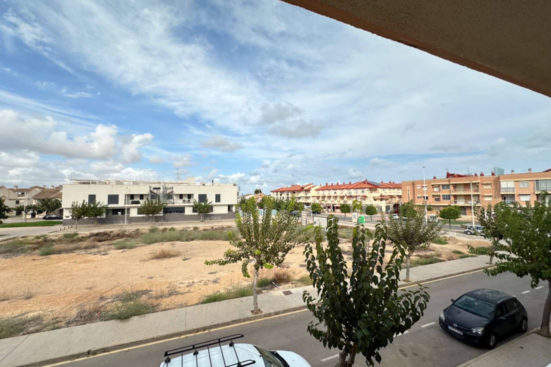 Herverkoop - Appartement - LOS ALCÁZARES - Los Narejos