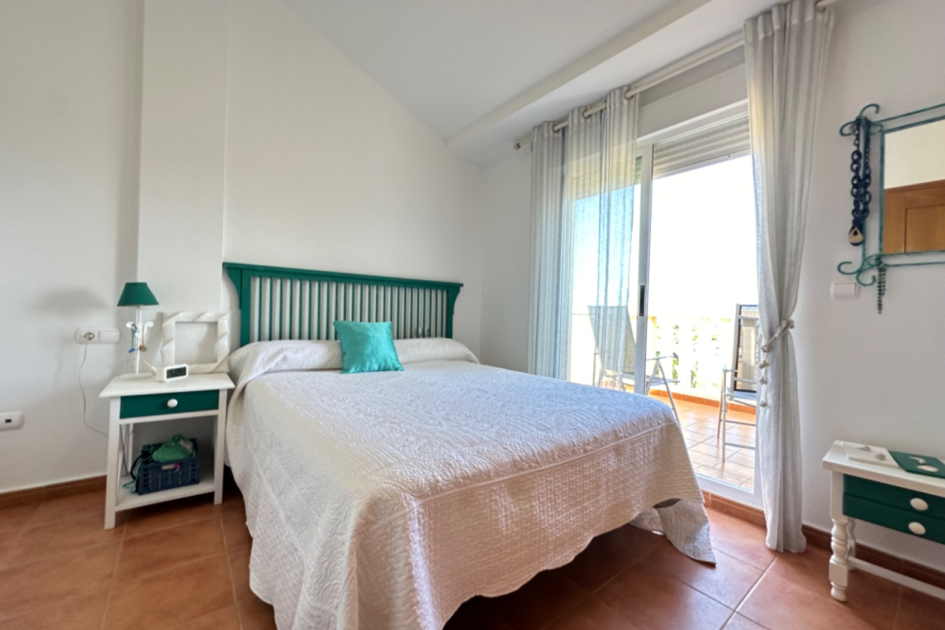 Herverkoop - Appartement - LOS ALCÁZARES - Los Narejos